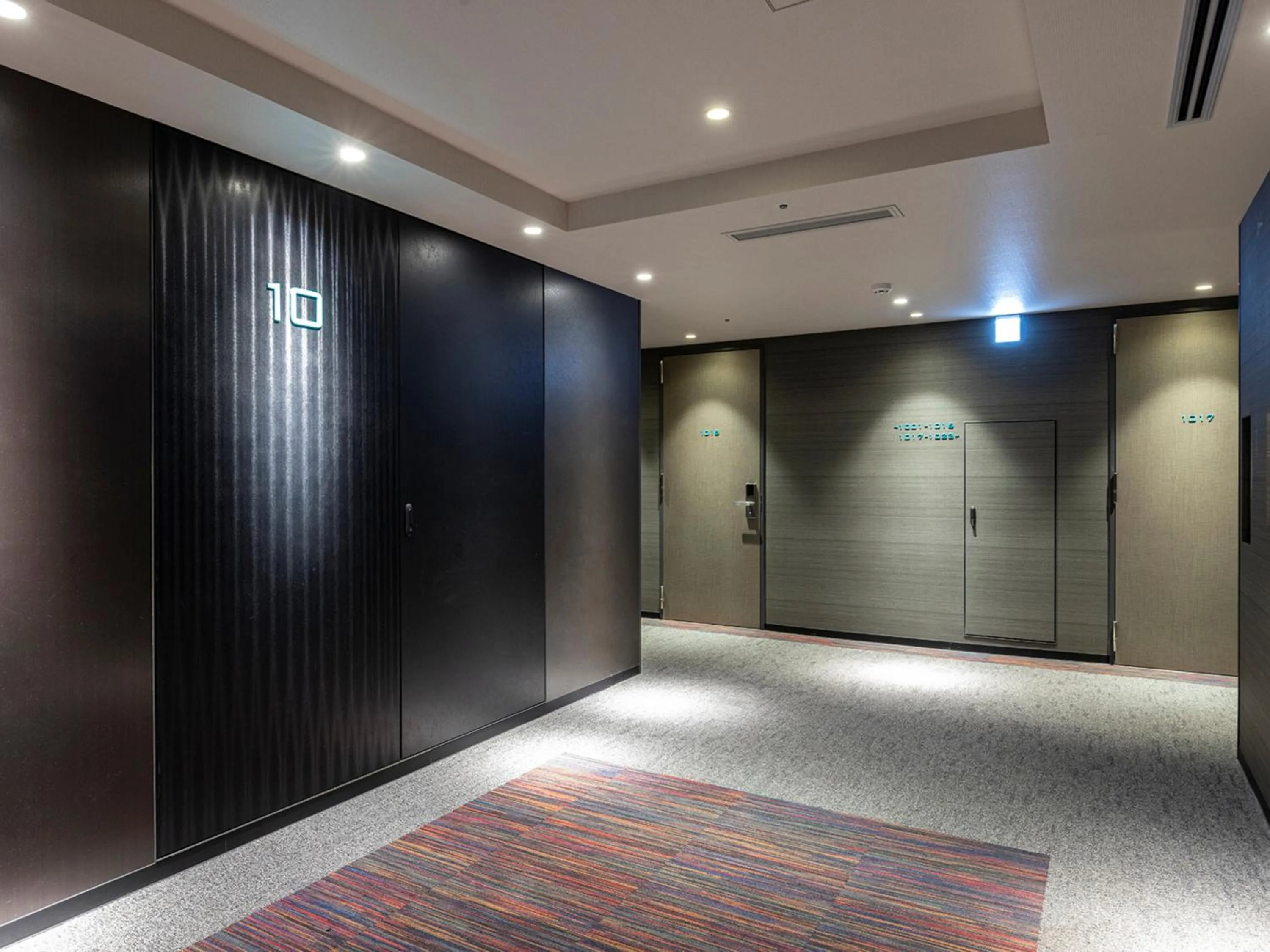 Other in Tokyu Stay Hakata