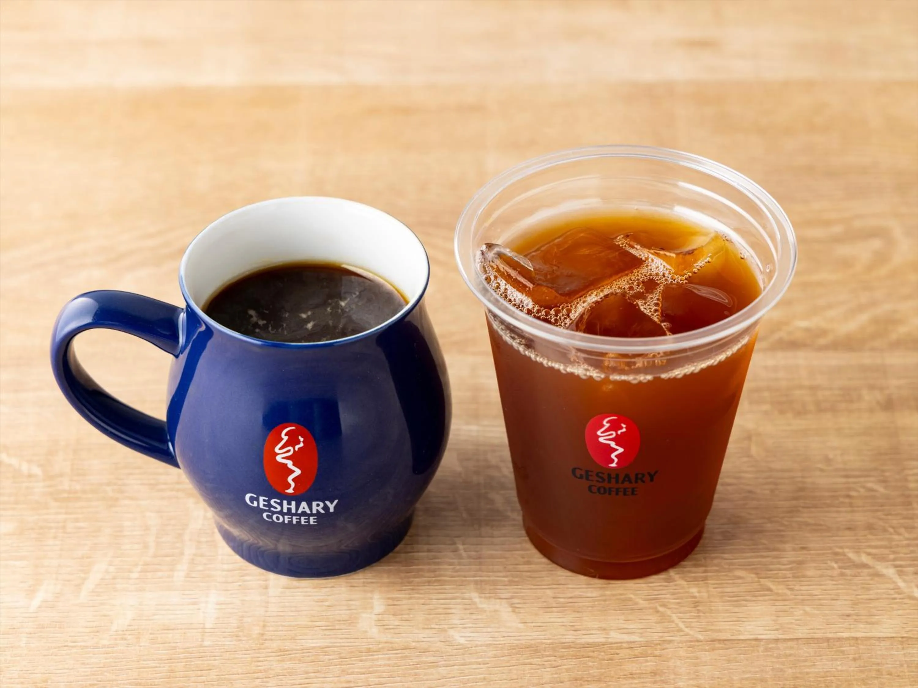 Drinks in Tokyu Stay Hakata