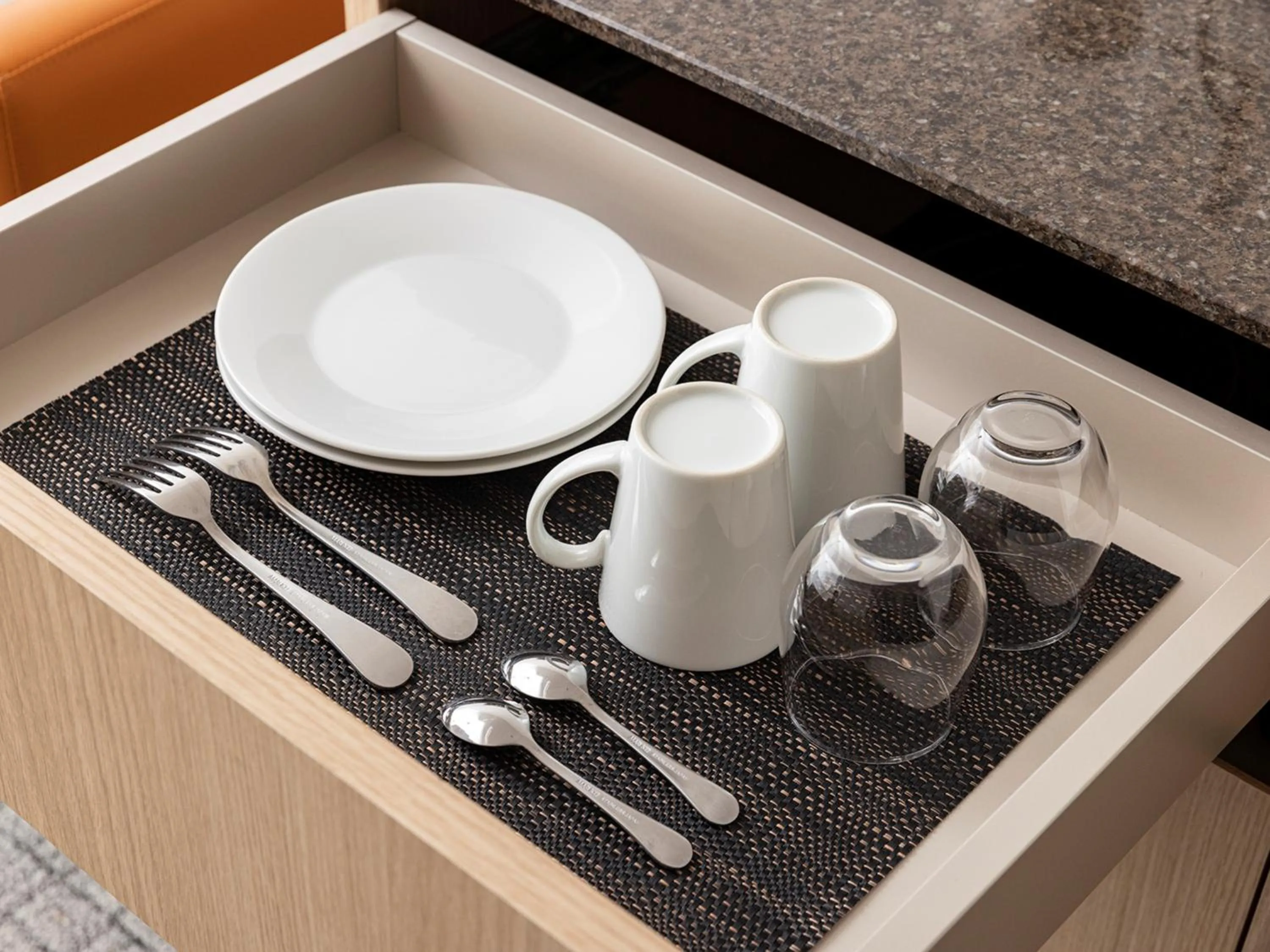 Other in Tokyu Stay Hakata