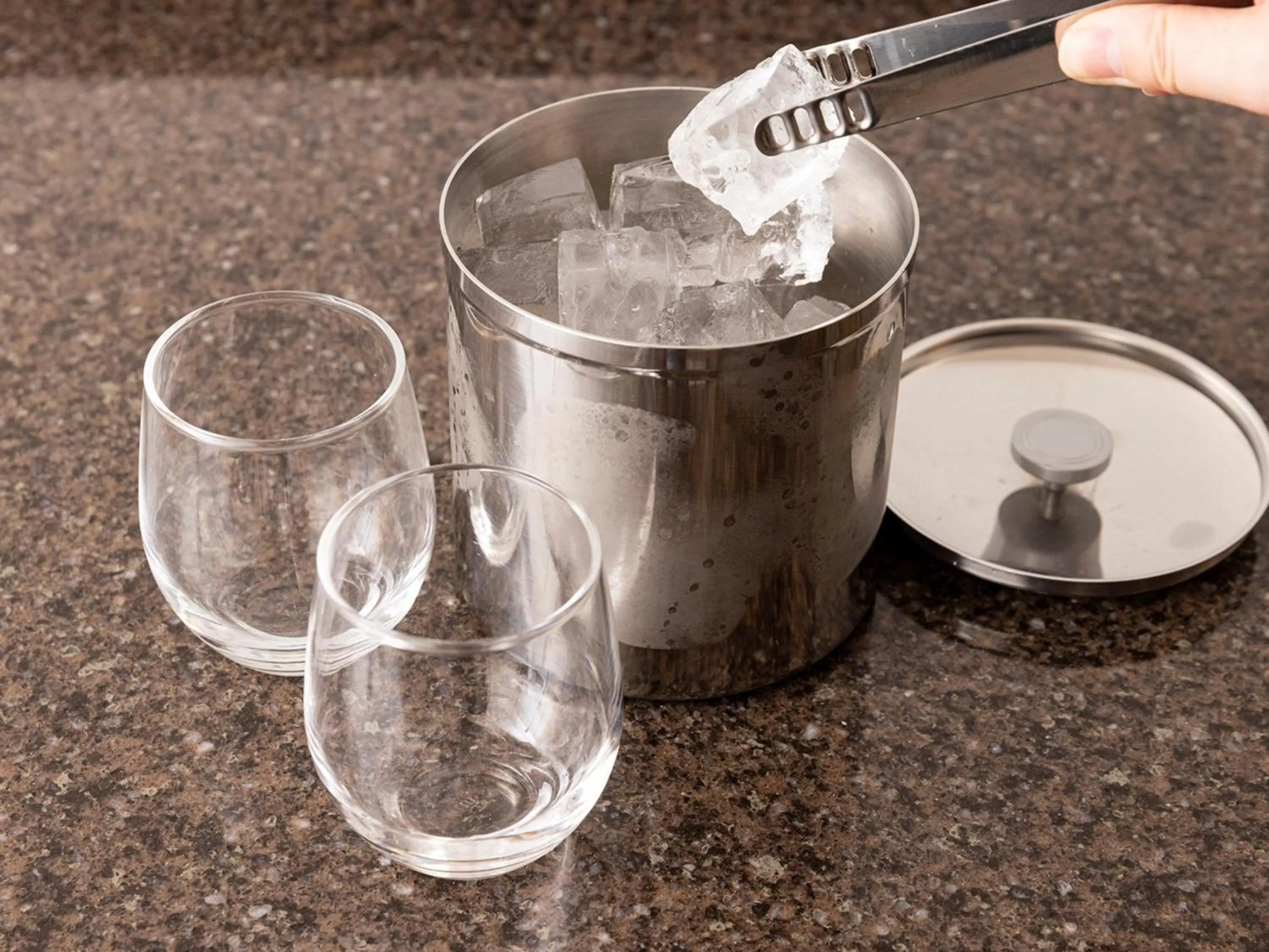 Other in Tokyu Stay Hakata