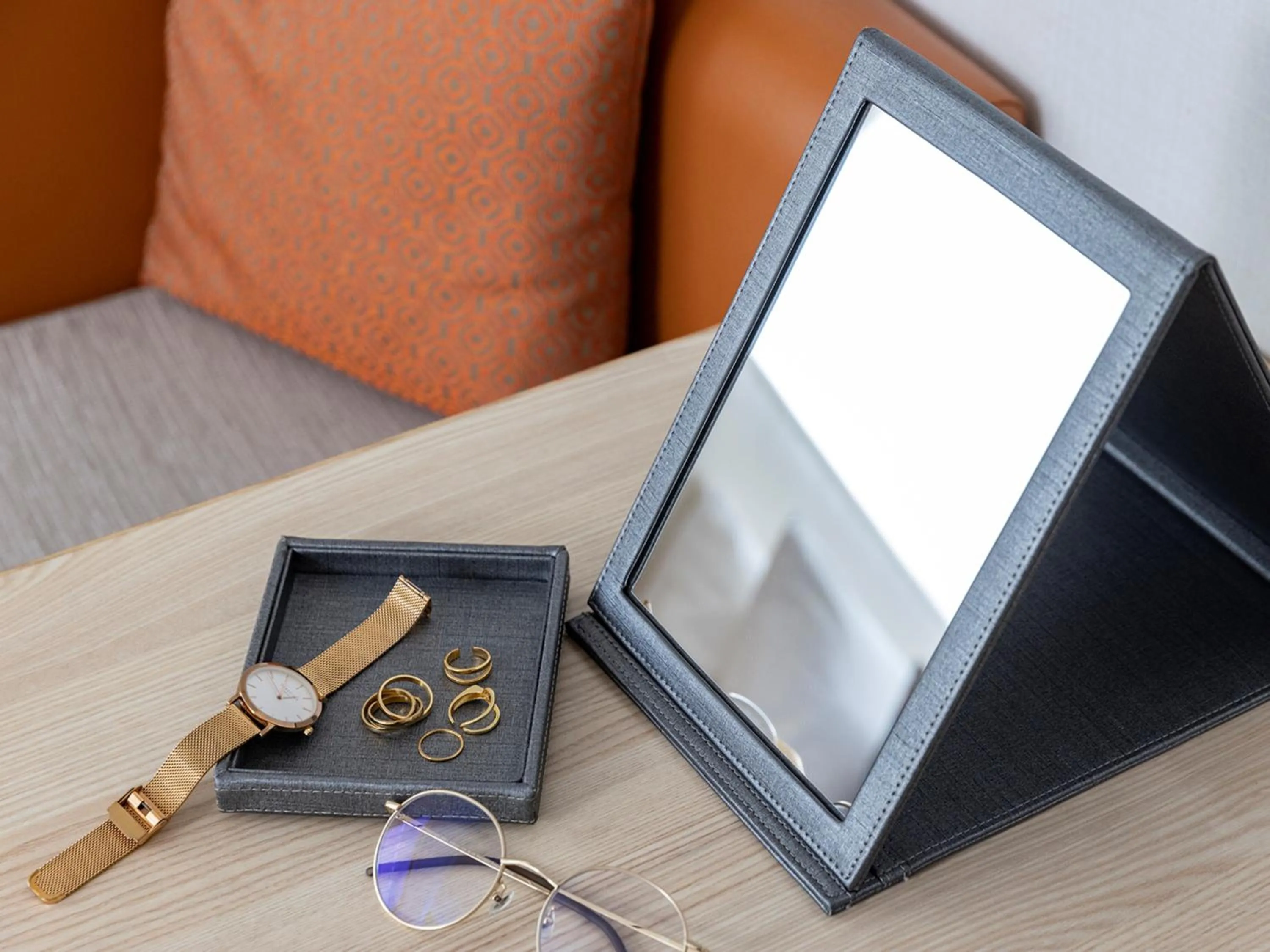 Other in Tokyu Stay Hakata