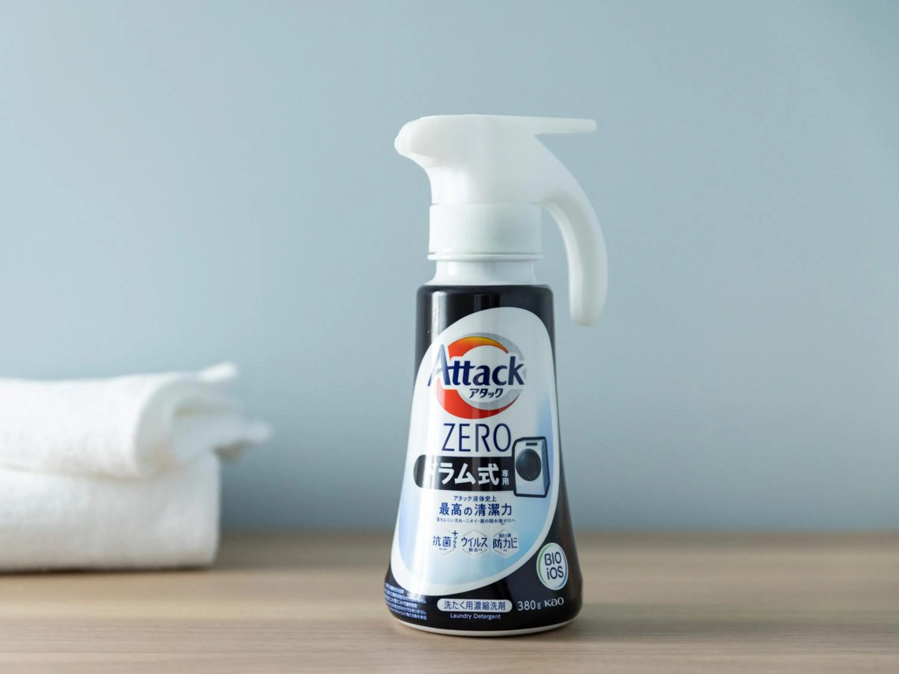 Other in Tokyu Stay Hakata