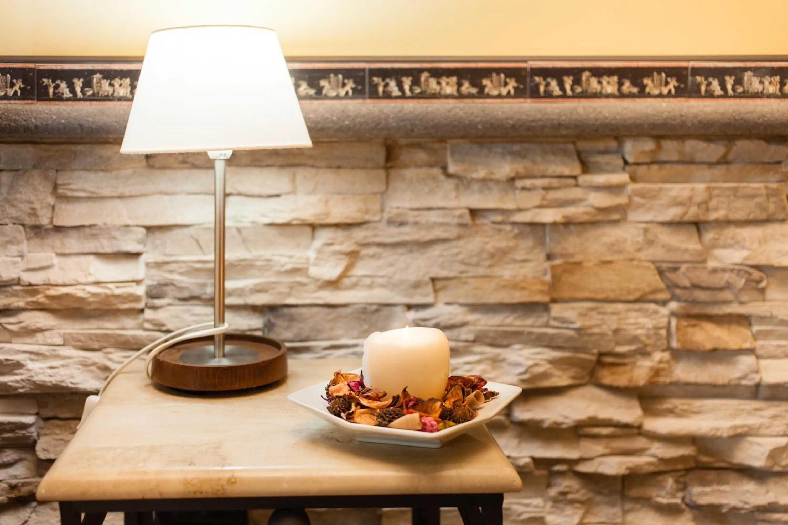 Other in B&B La Casa Di Plinio