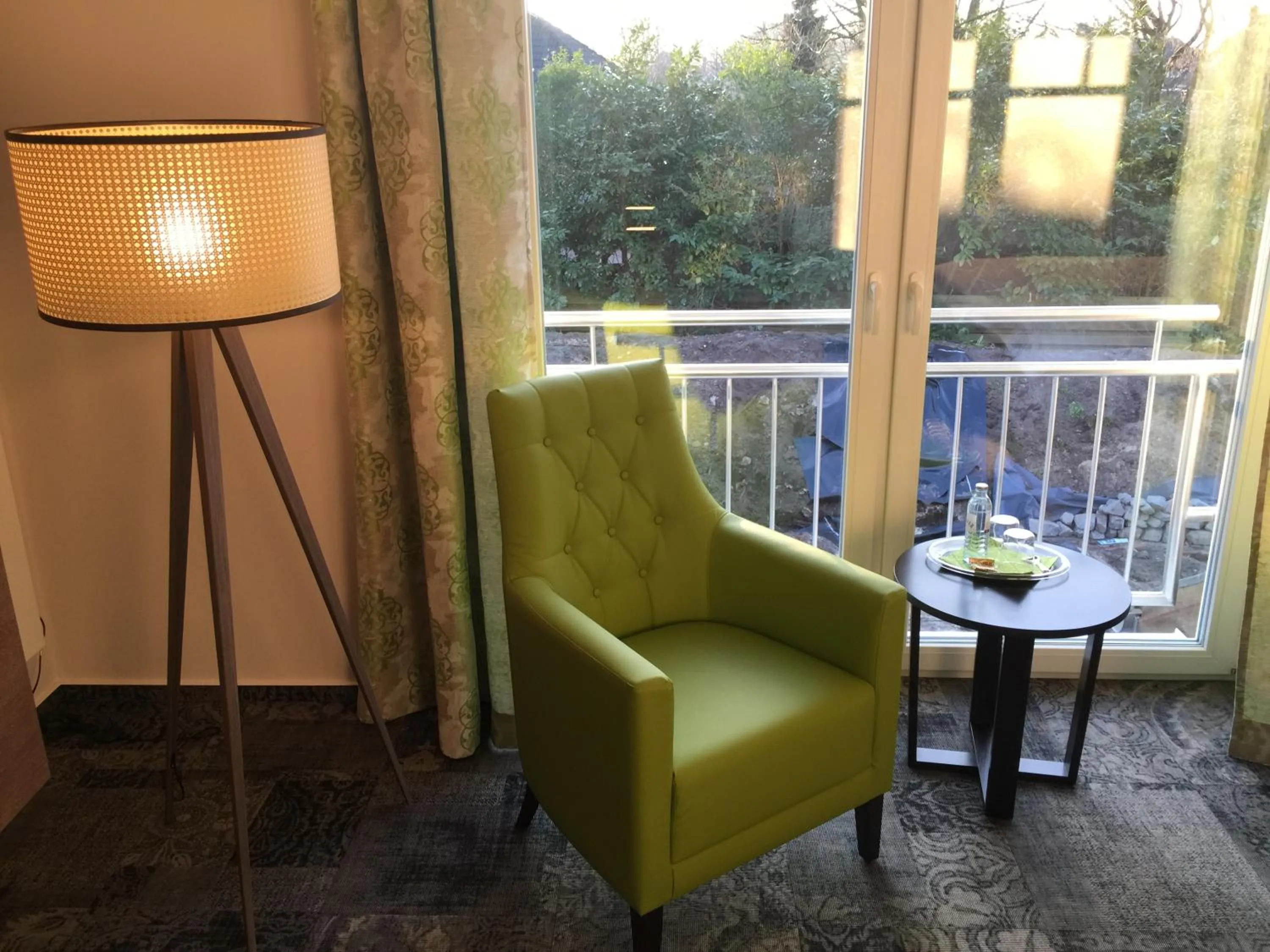 Other in Landhotel Witte-König