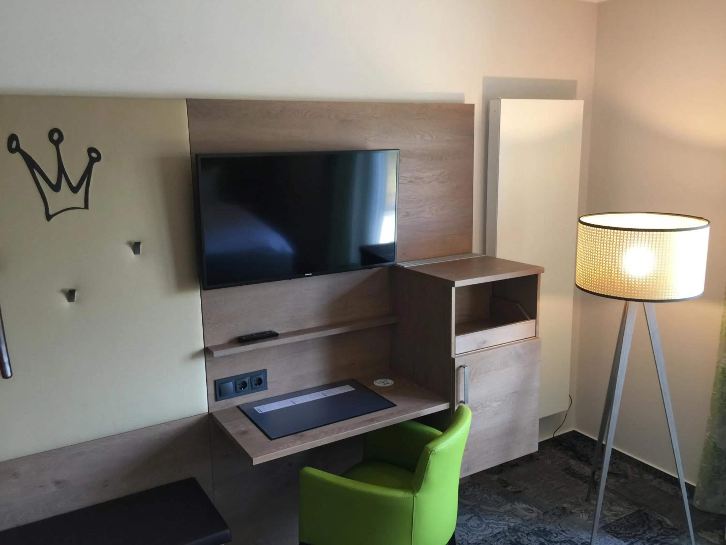 Other in Landhotel Witte-König