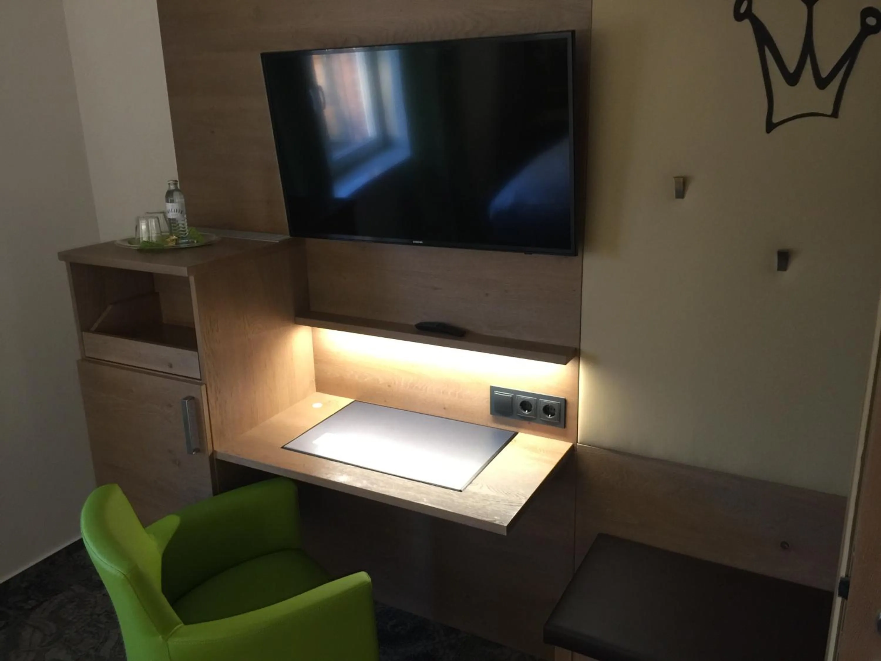 Other in Landhotel Witte-König