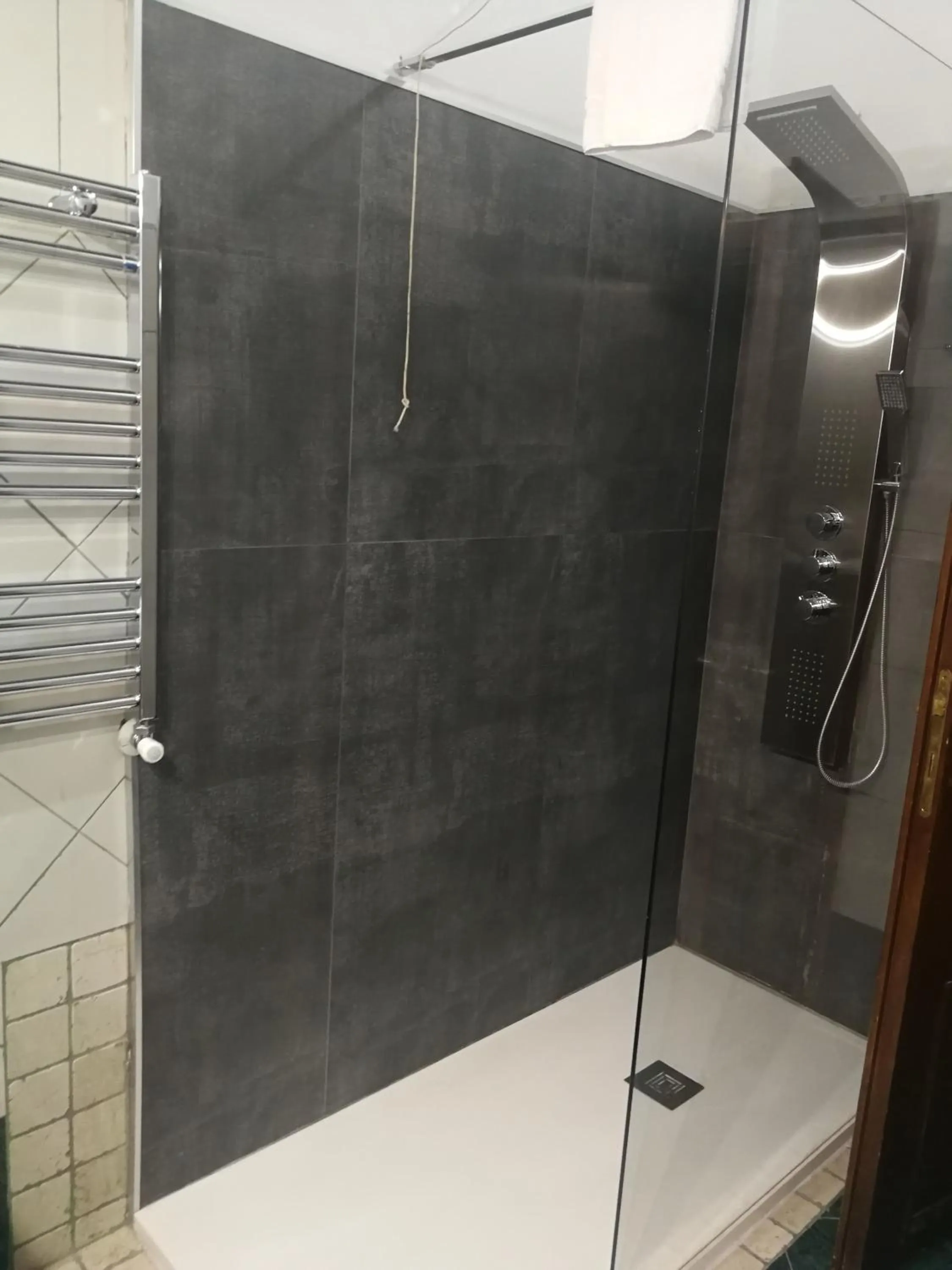 Guest House o Affittacamere Magenta Fico 2