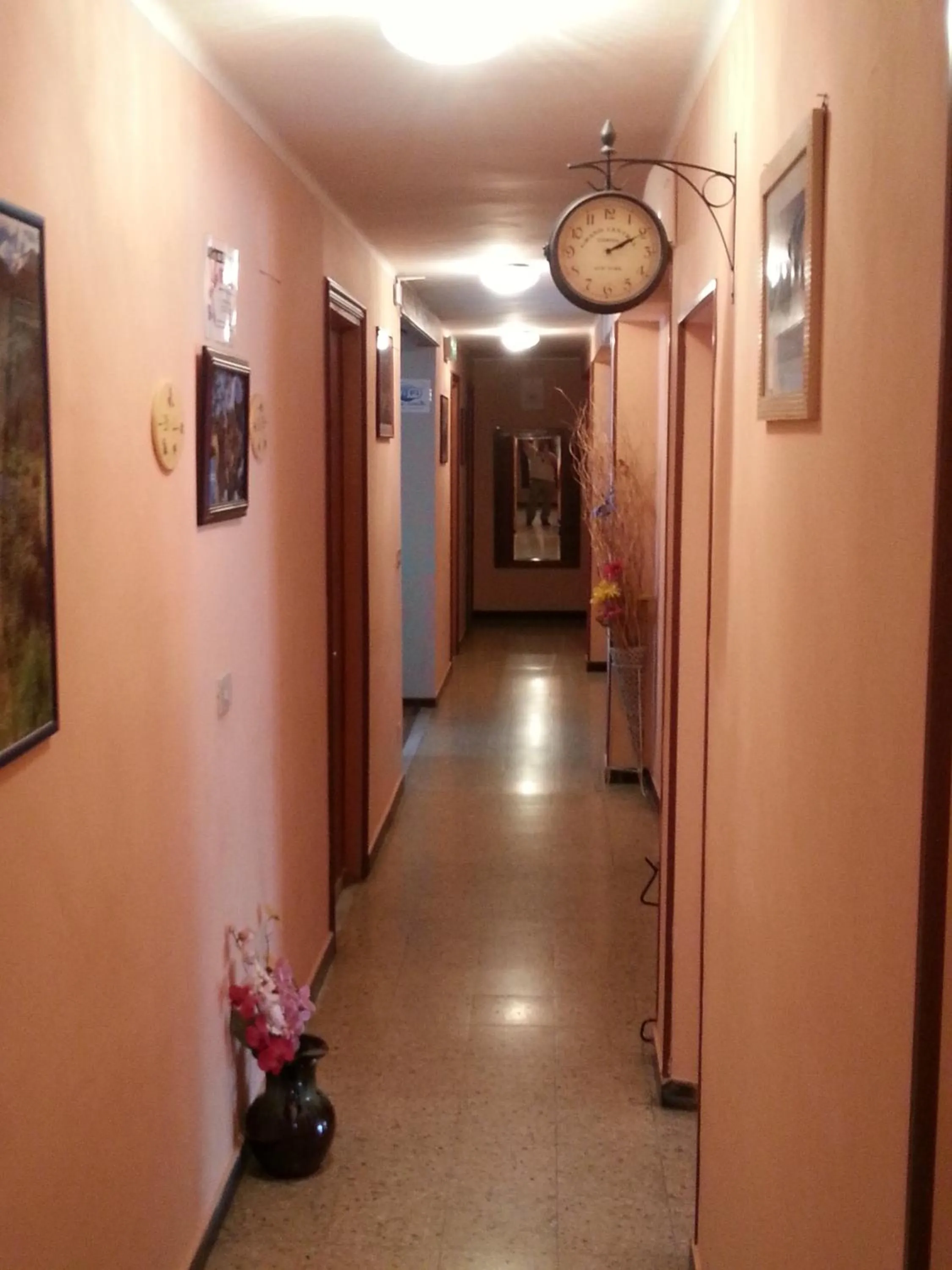 Other in Chalet Monte Nebius