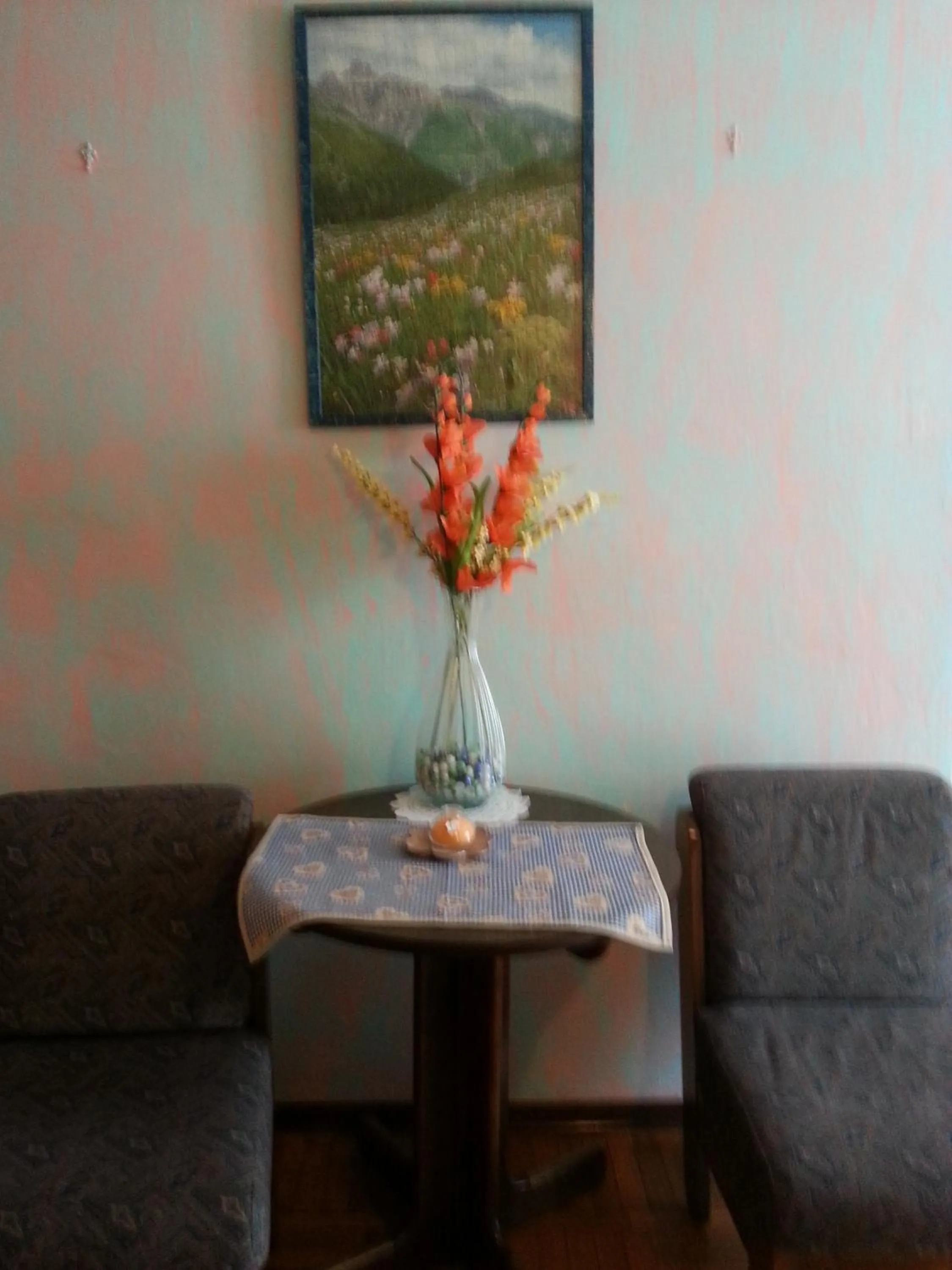 Other in Chalet Monte Nebius