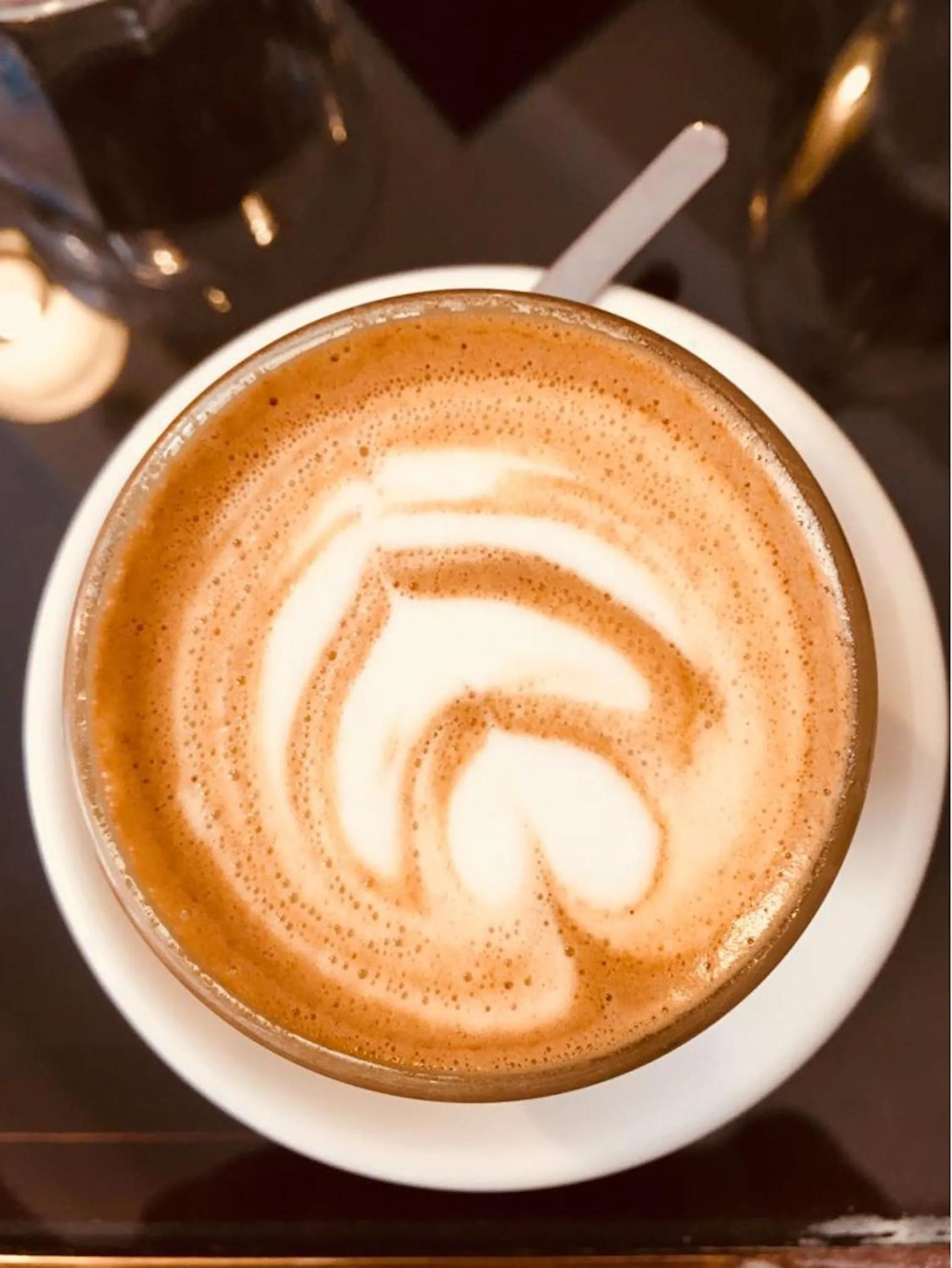 Breakfast in Maison Du Collectionneur