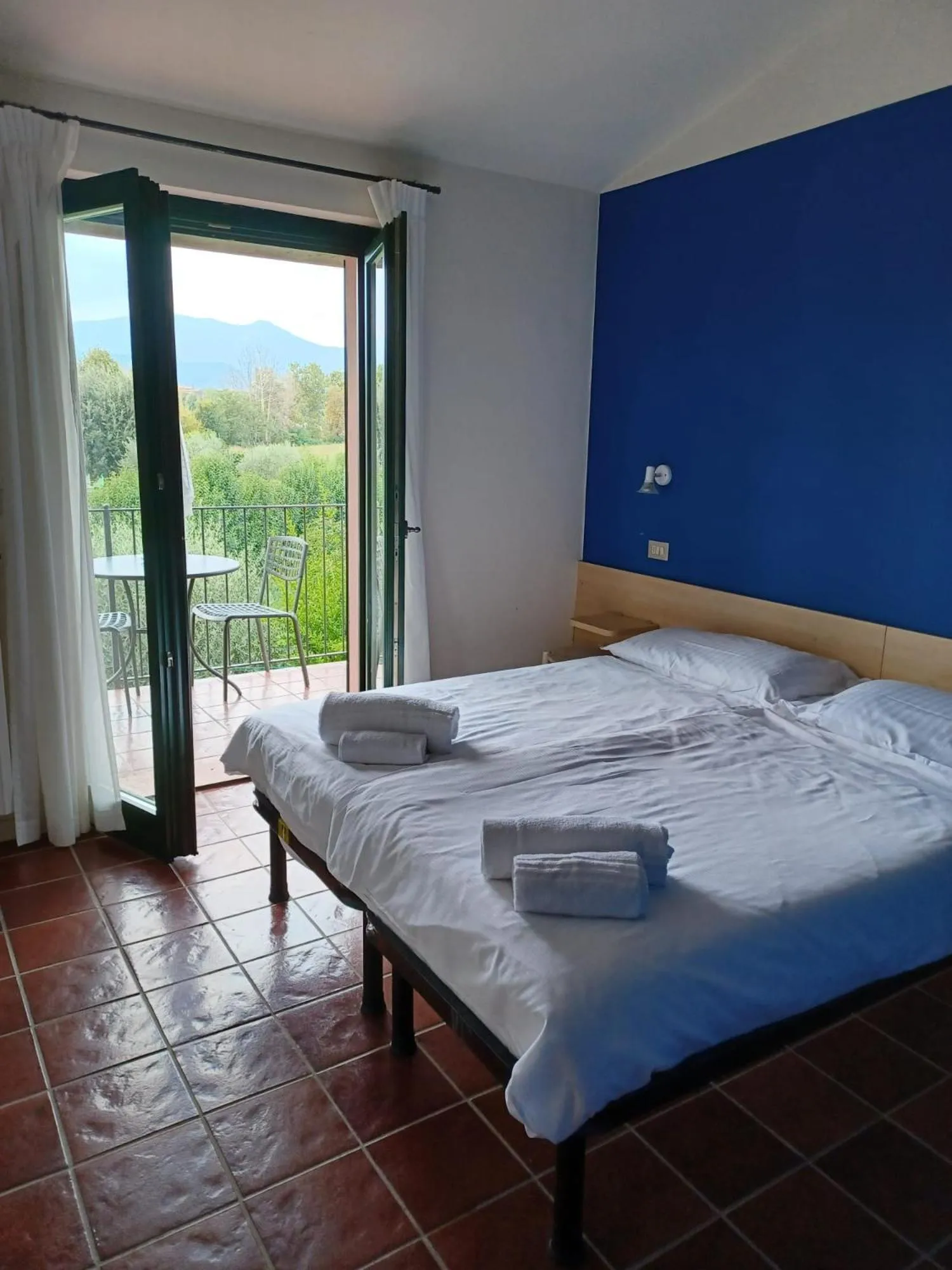 Residence Il Melograno