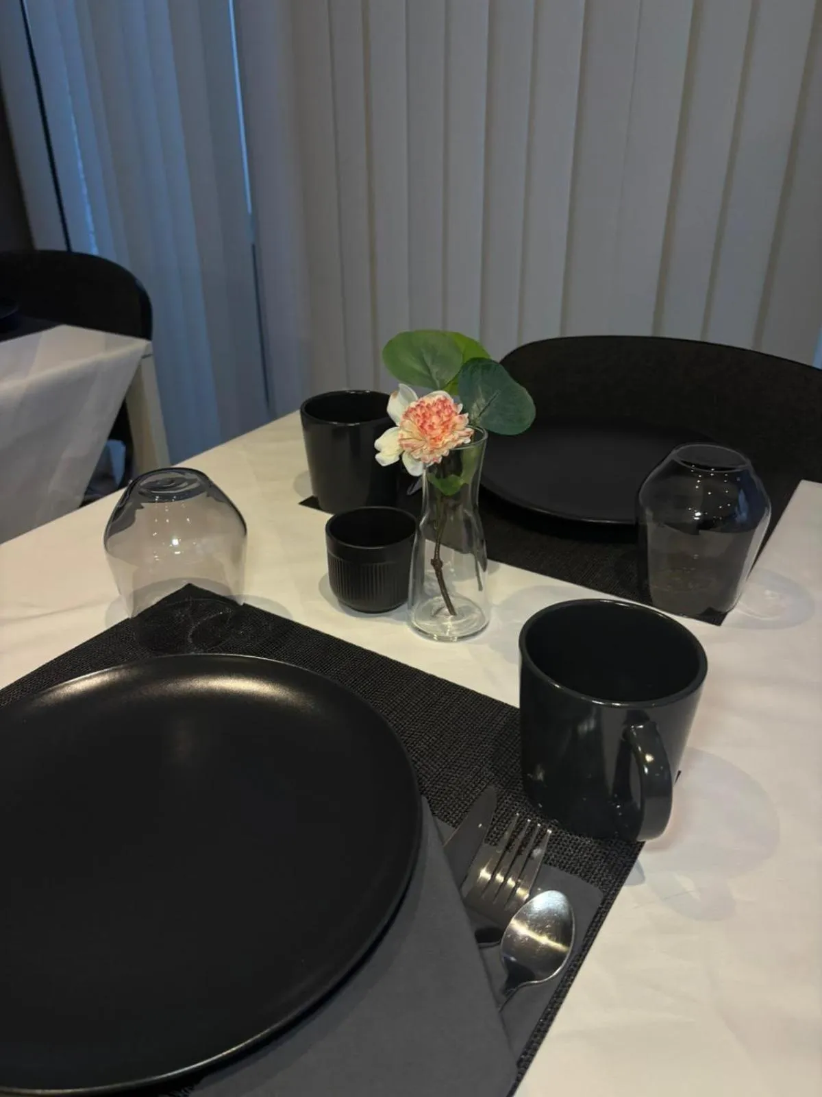 Breakfast in Zum Löwen