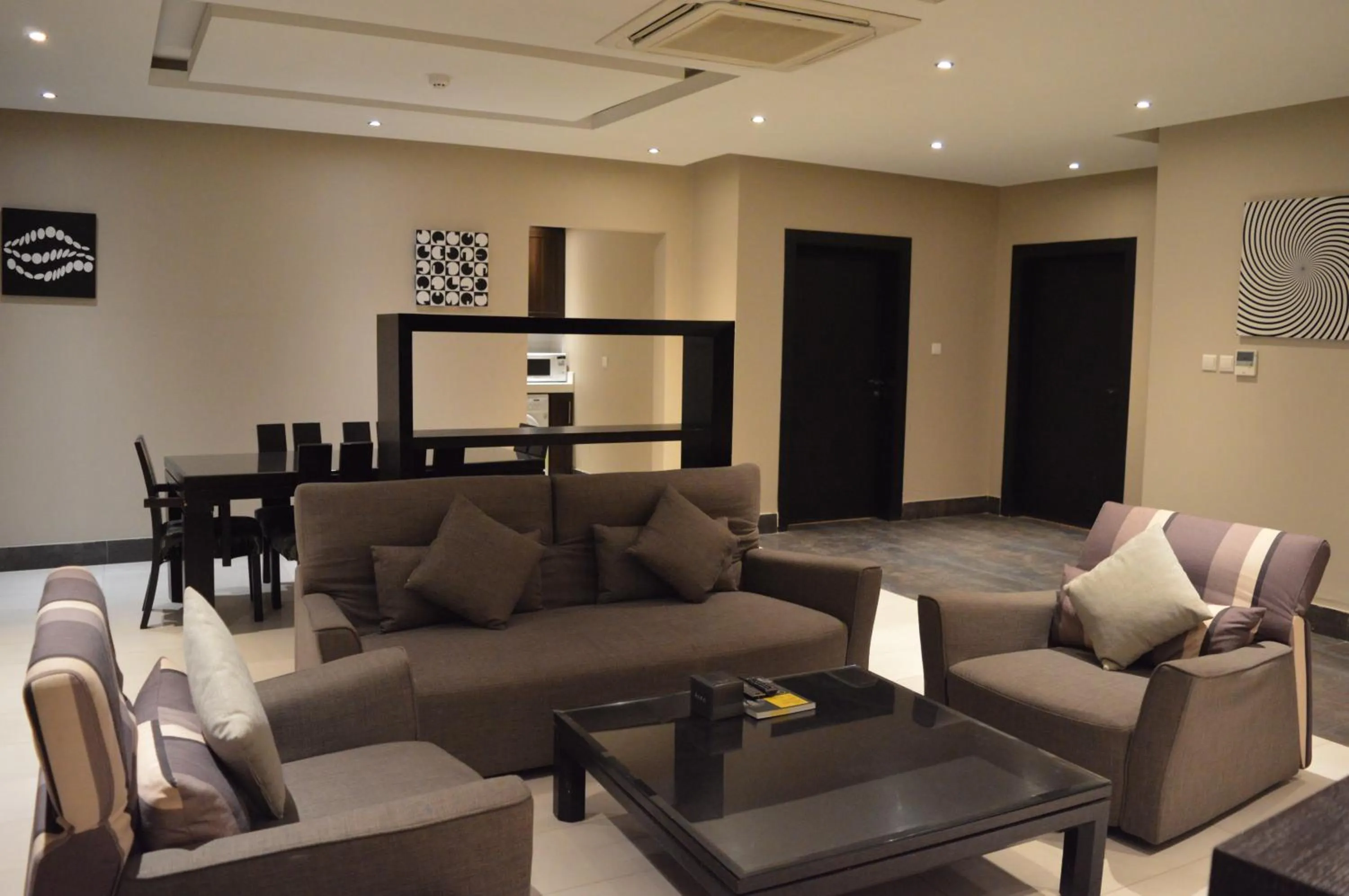 Rafa Homes Al Izdihar 1