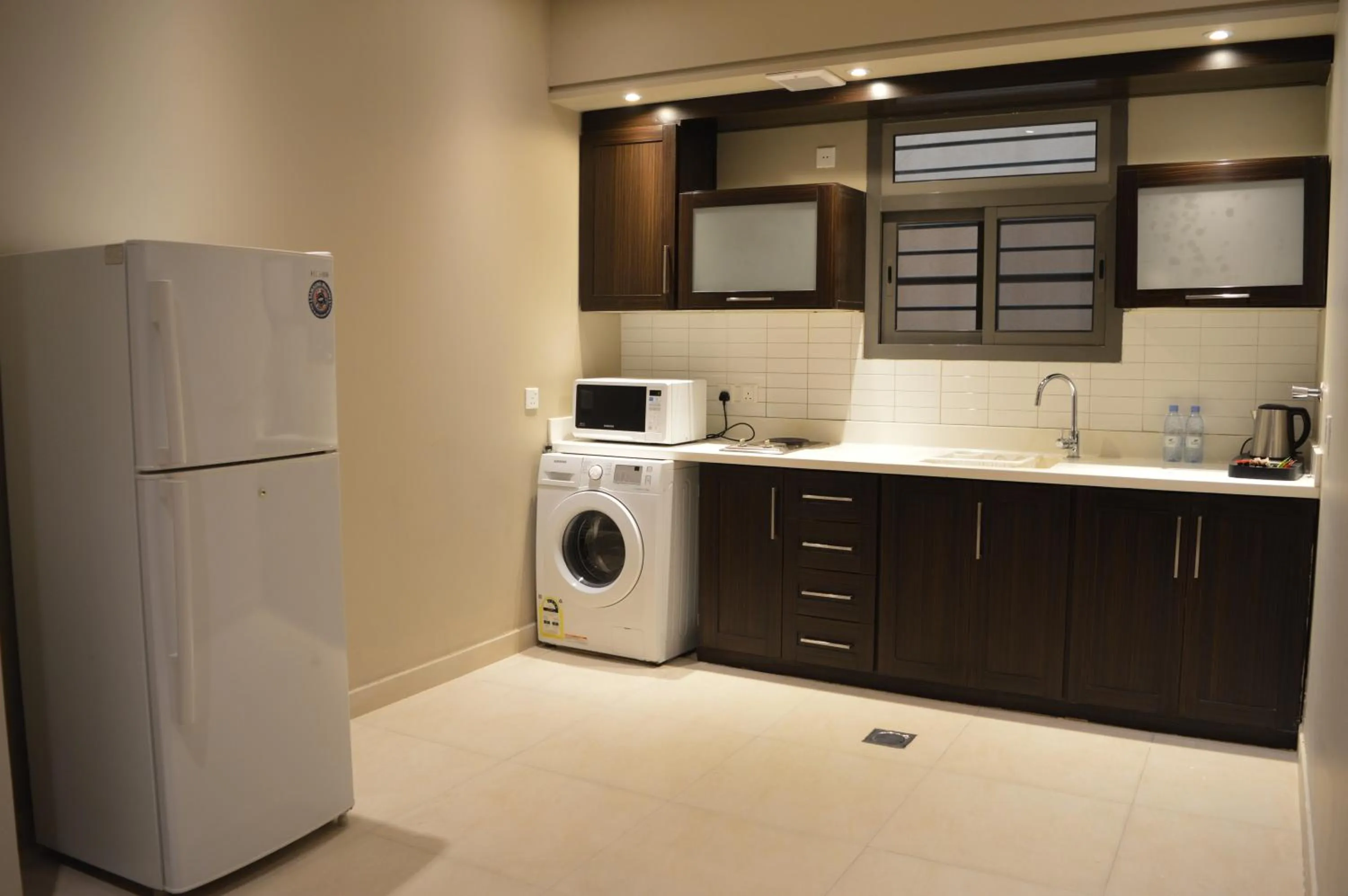 Rafa Homes Al Izdihar 1