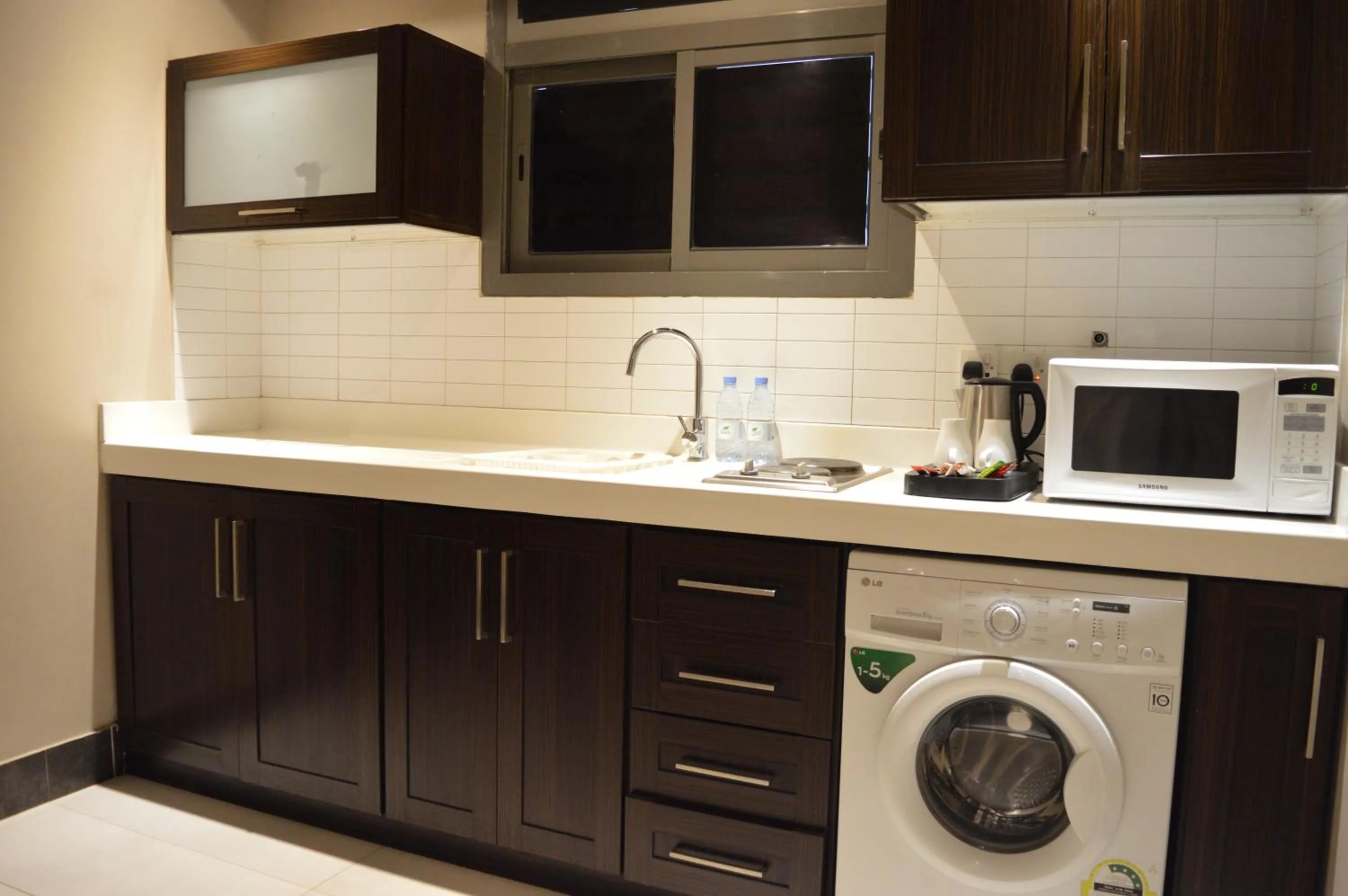 Rafa Homes Al Izdihar 1