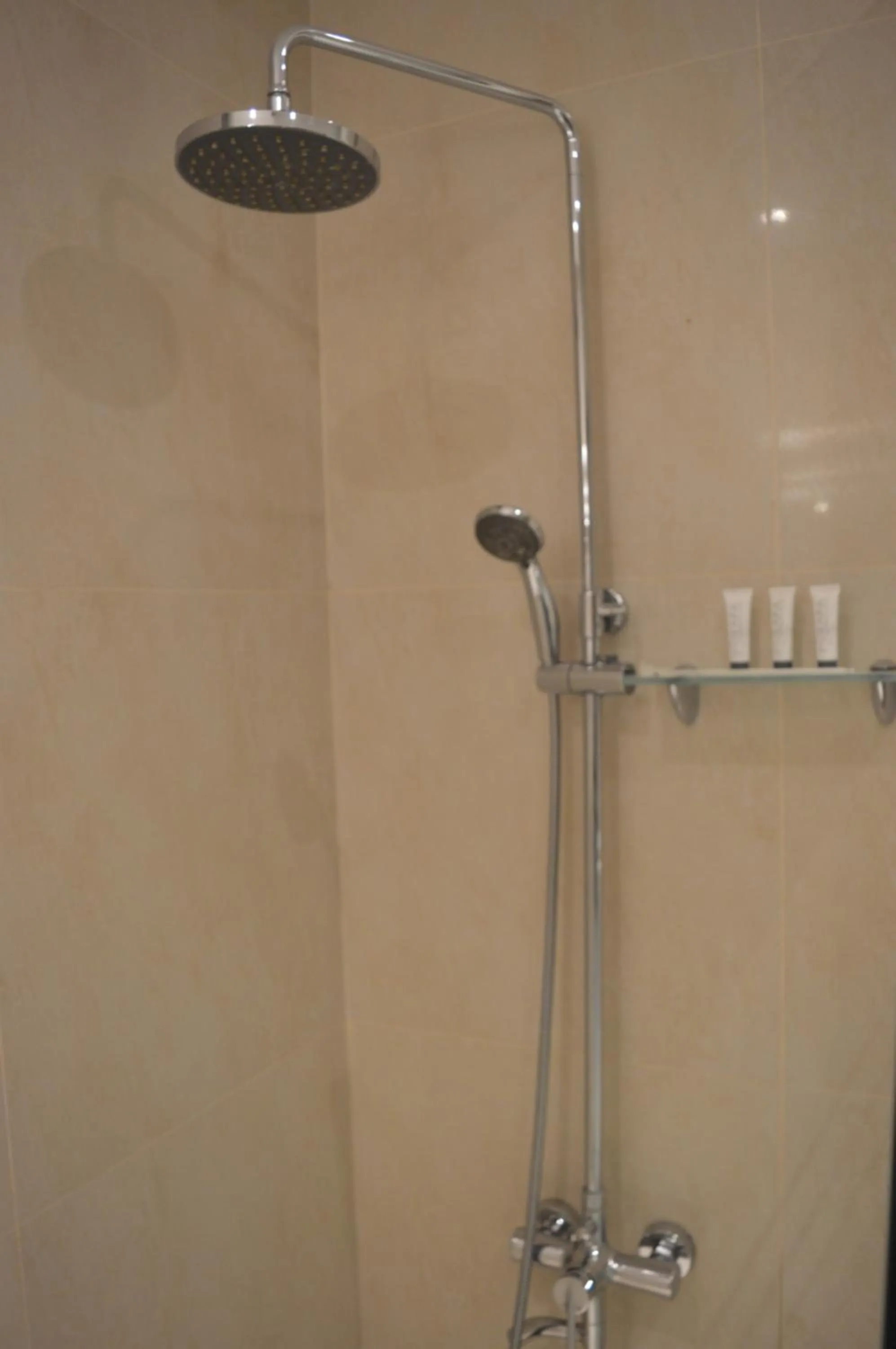 Rafa Homes Al Izdihar 1