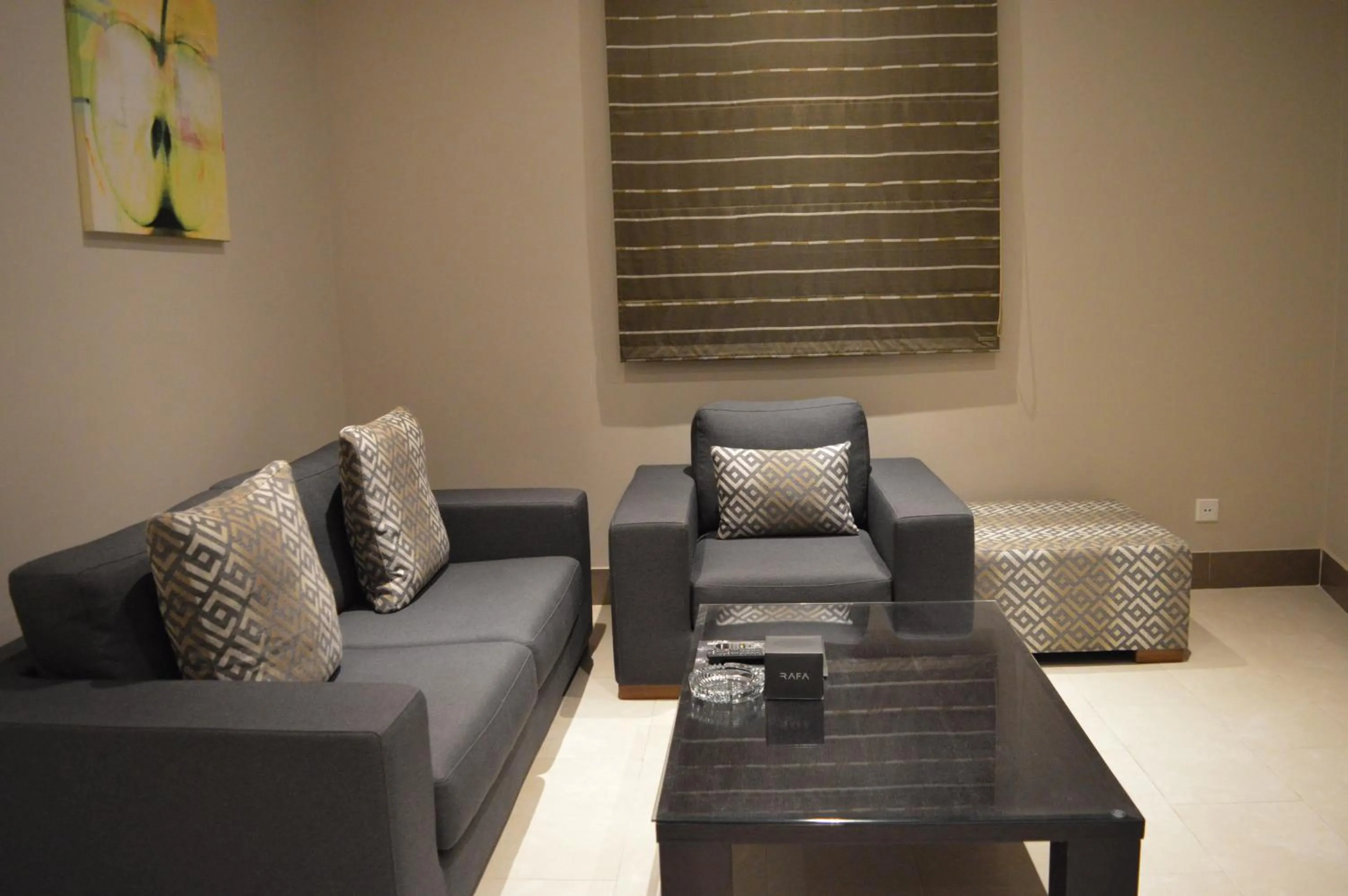 Rafa Homes Al Izdihar 1