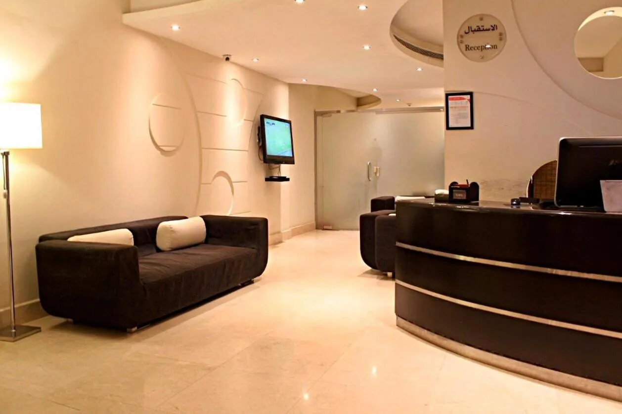 Rafa Homes Al Izdihar 1