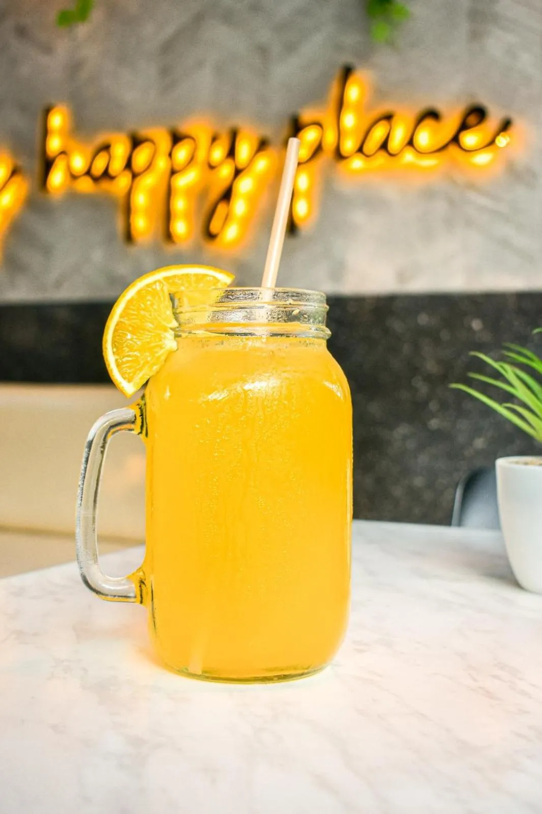 Restaurant/places to eat in Hotel Nututun Palenque