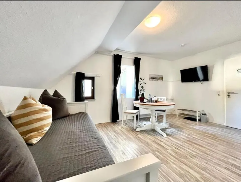 Aparthotel Peerless Dine