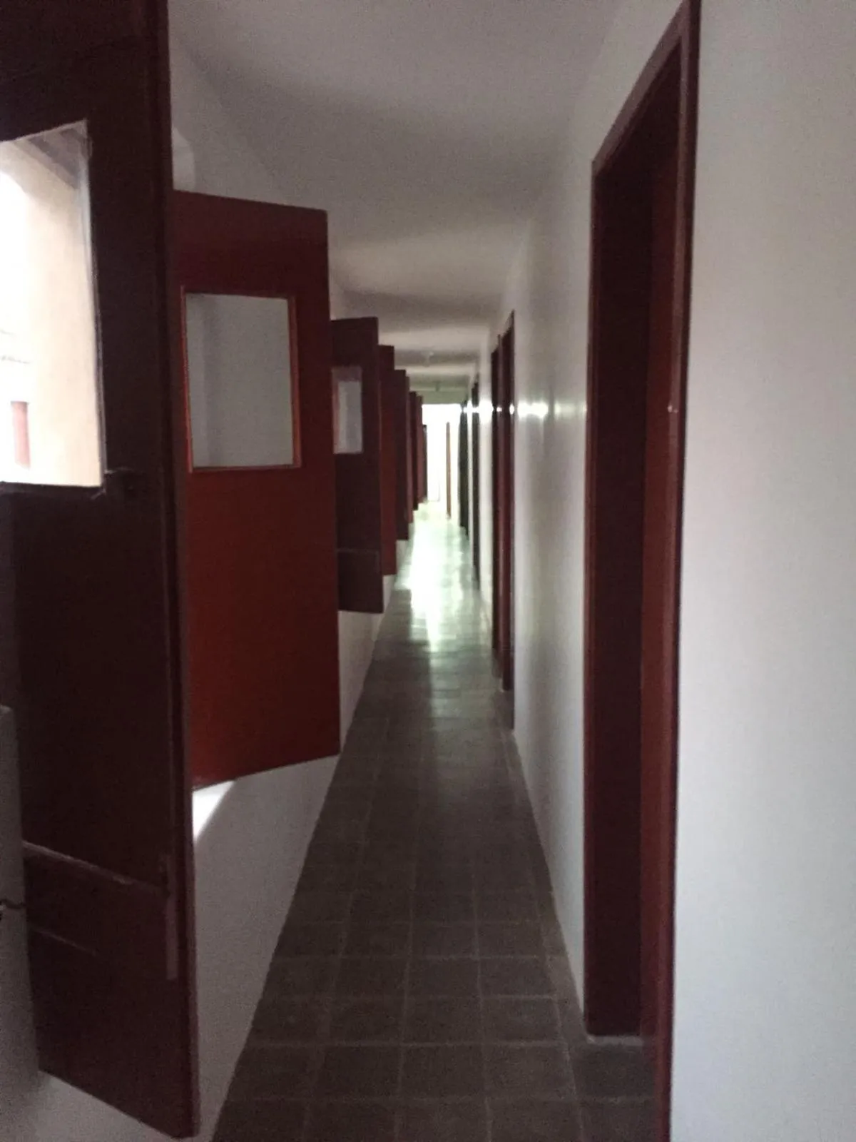 Other in Pousada Convento da Conceição