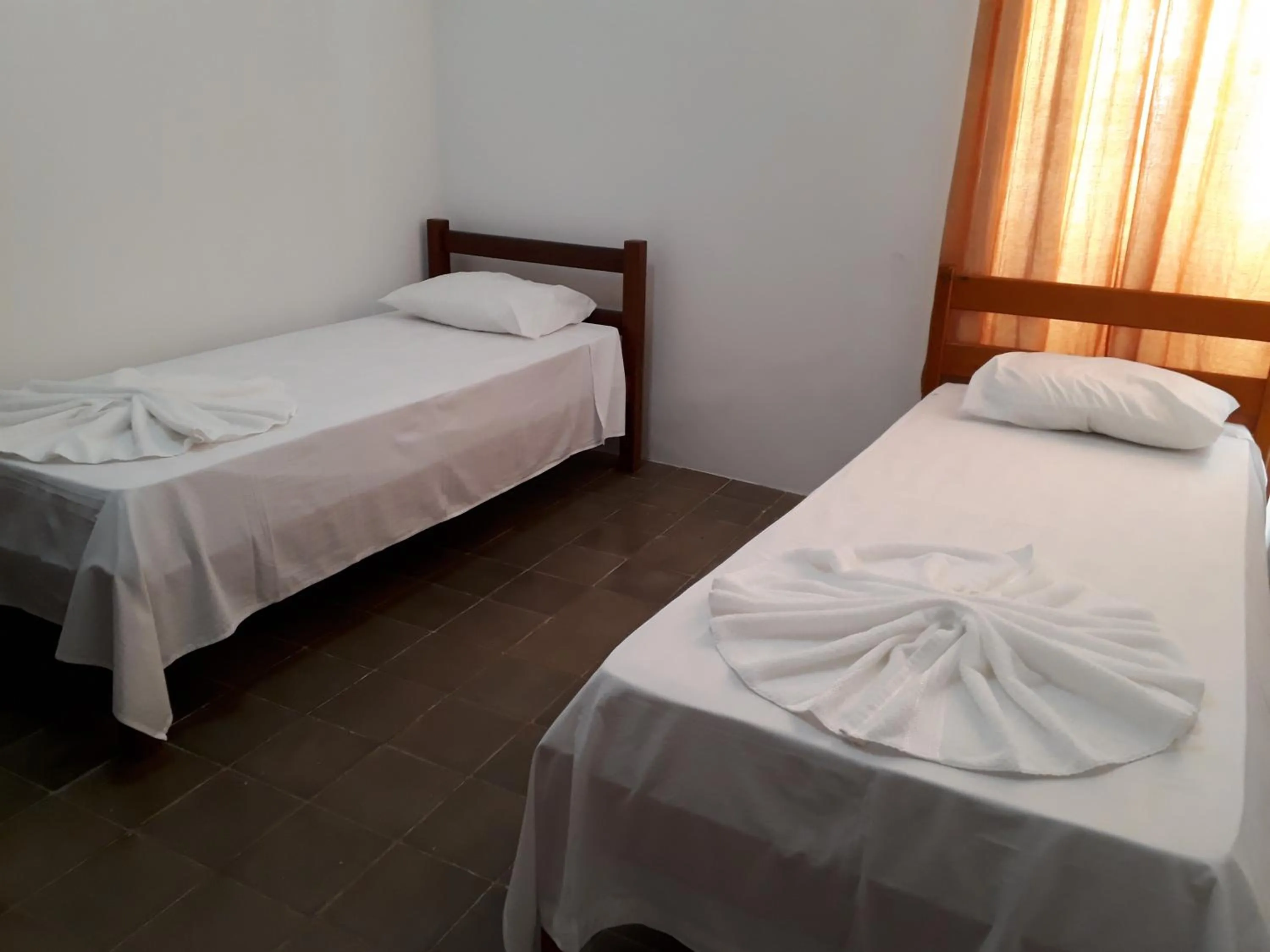 Bedroom, Bed in Pousada Convento da Conceição