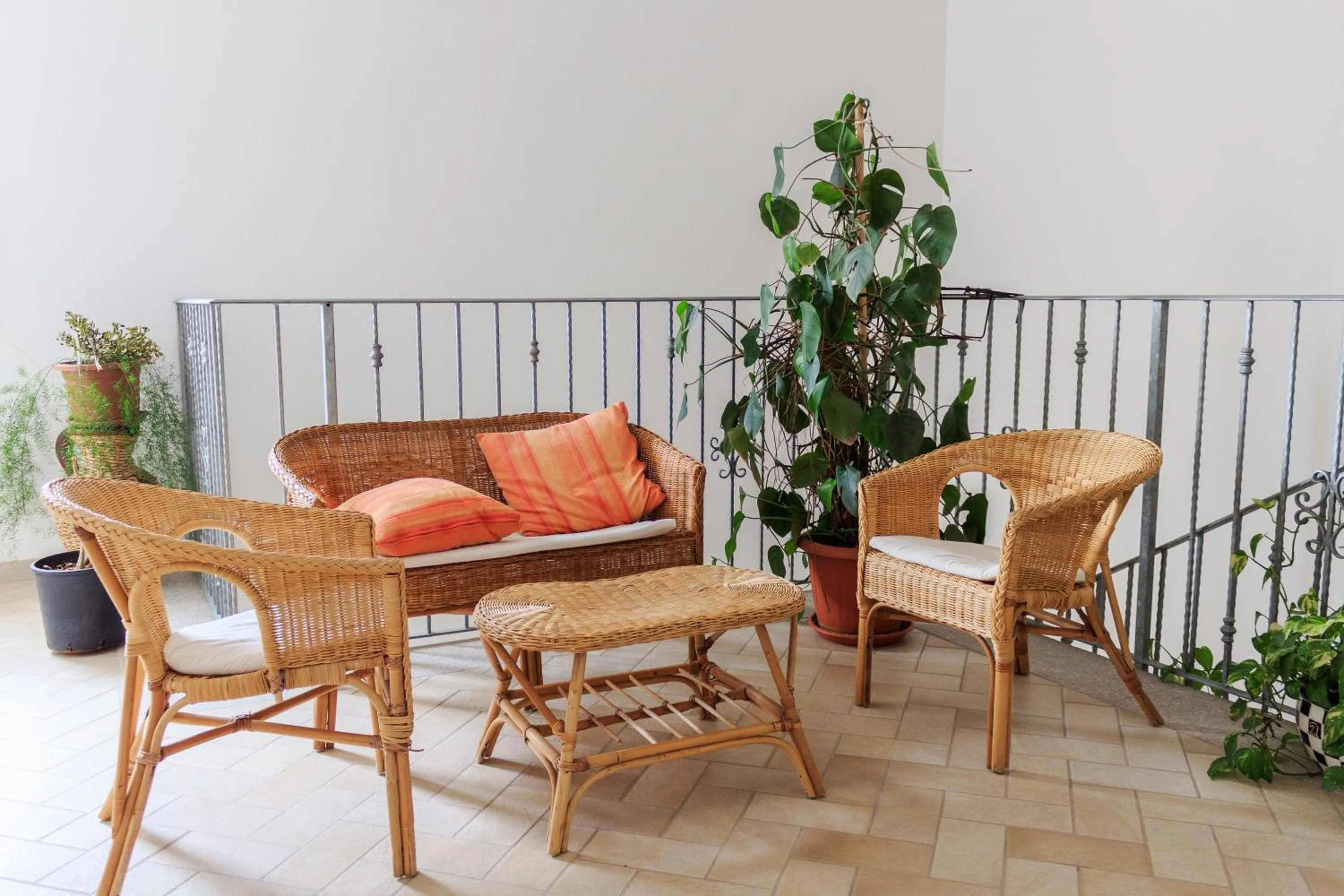 Other in Sanpietroburgo 22