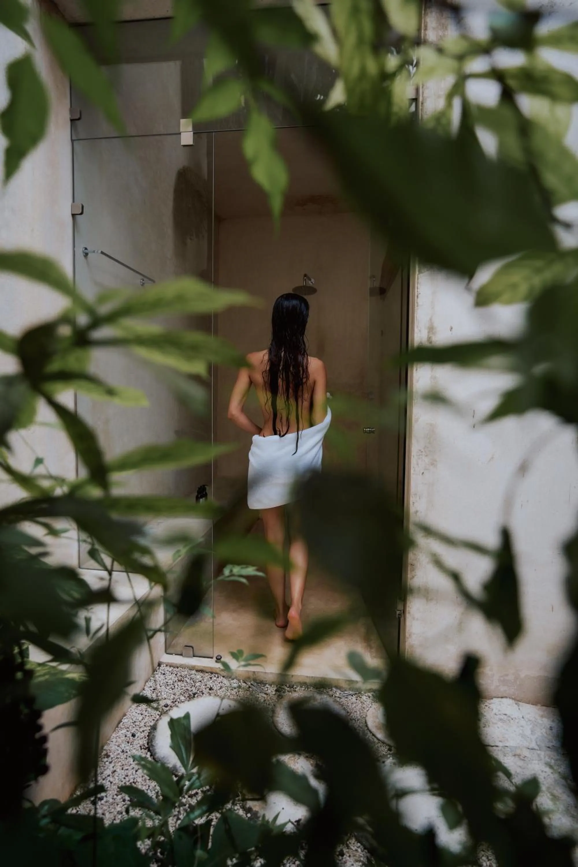 Colonte Hotel Origen