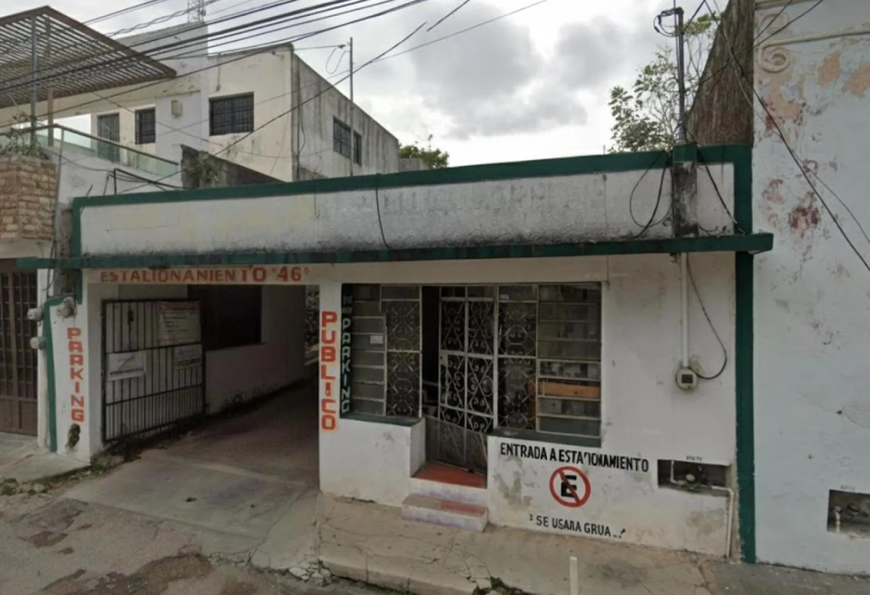 Colonte Hotel Origen