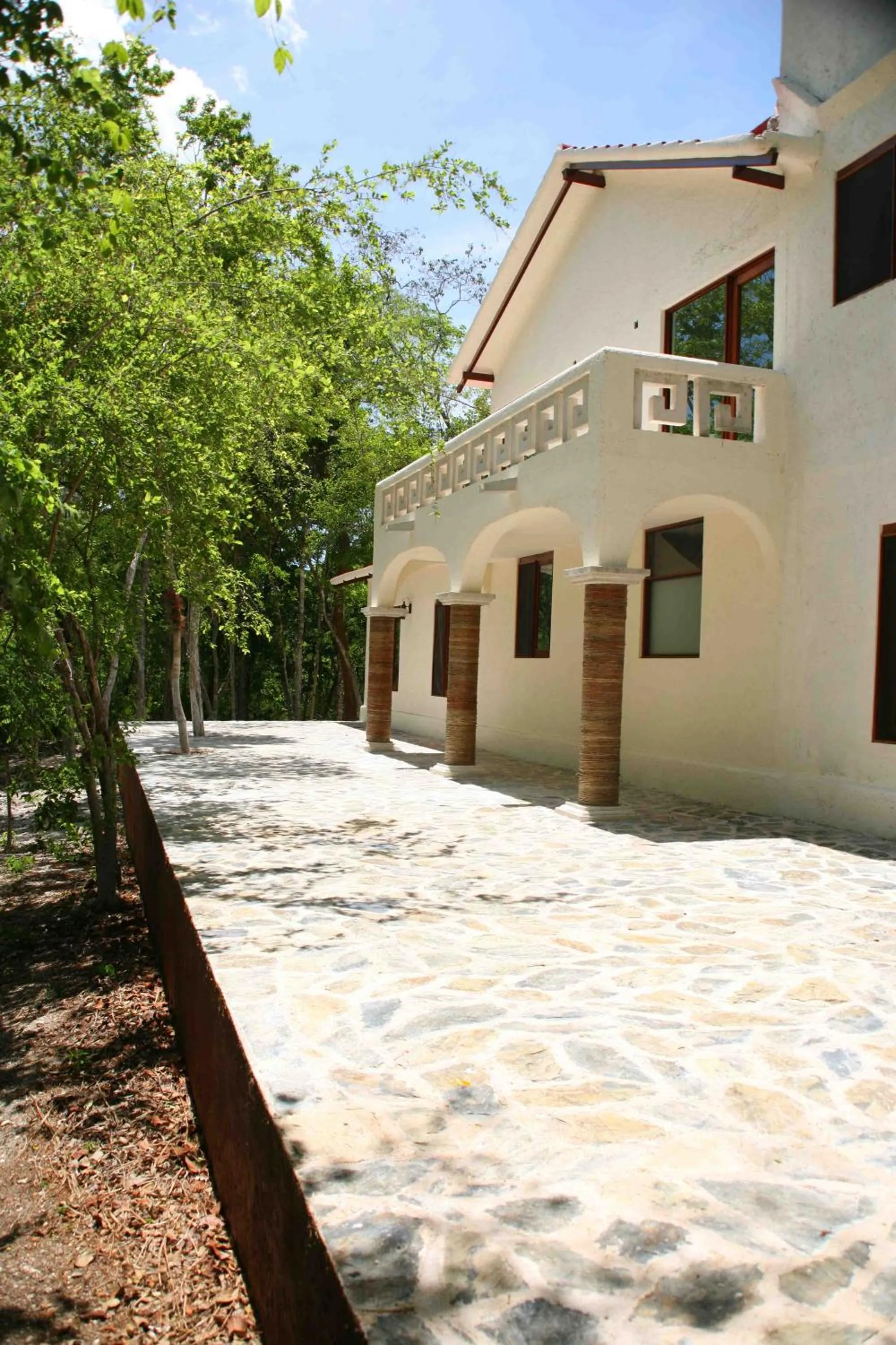 Spa and wellness centre/facilities in Hotel Okaan