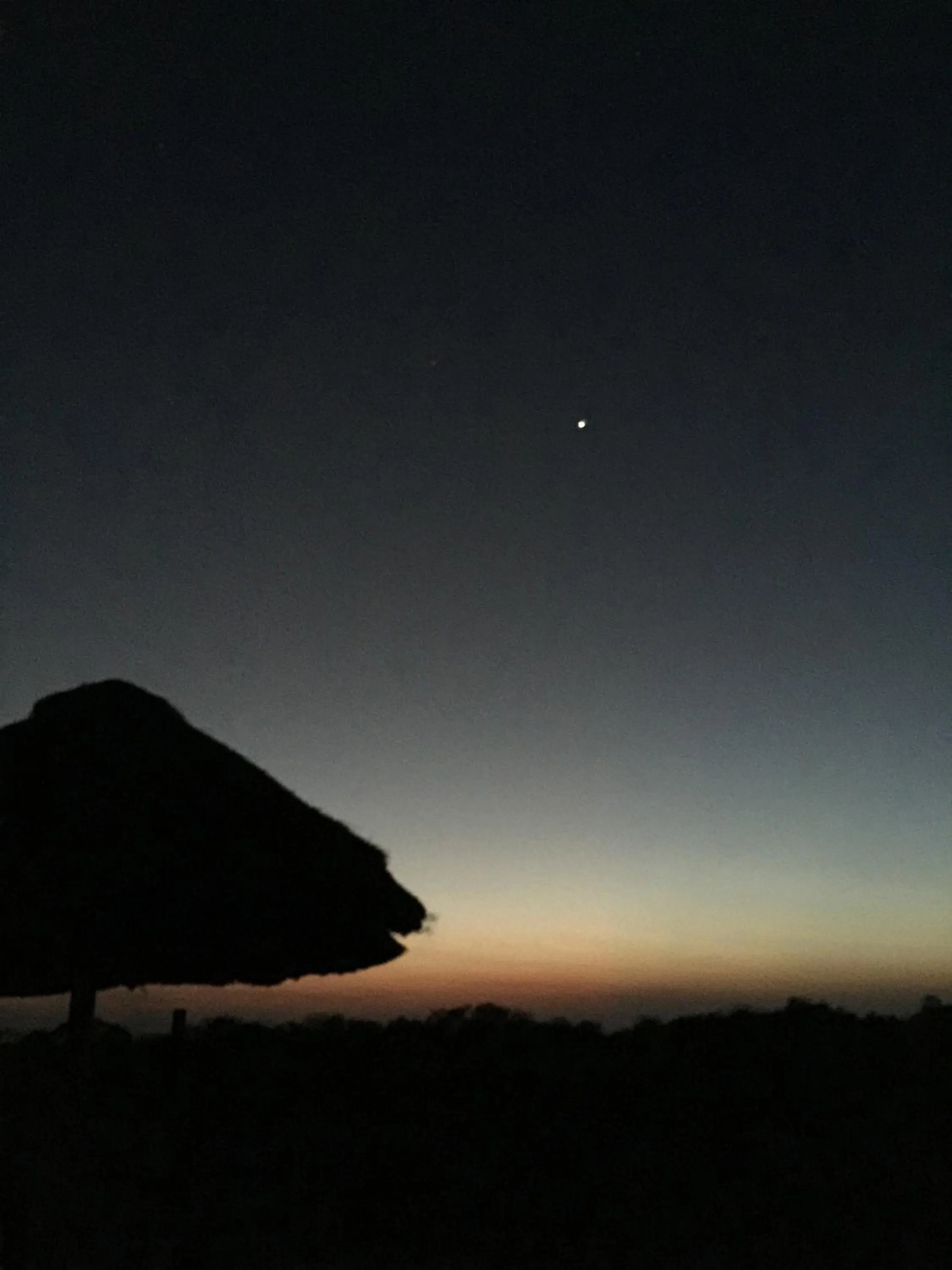 Balcony/Terrace in Hotel Okaan