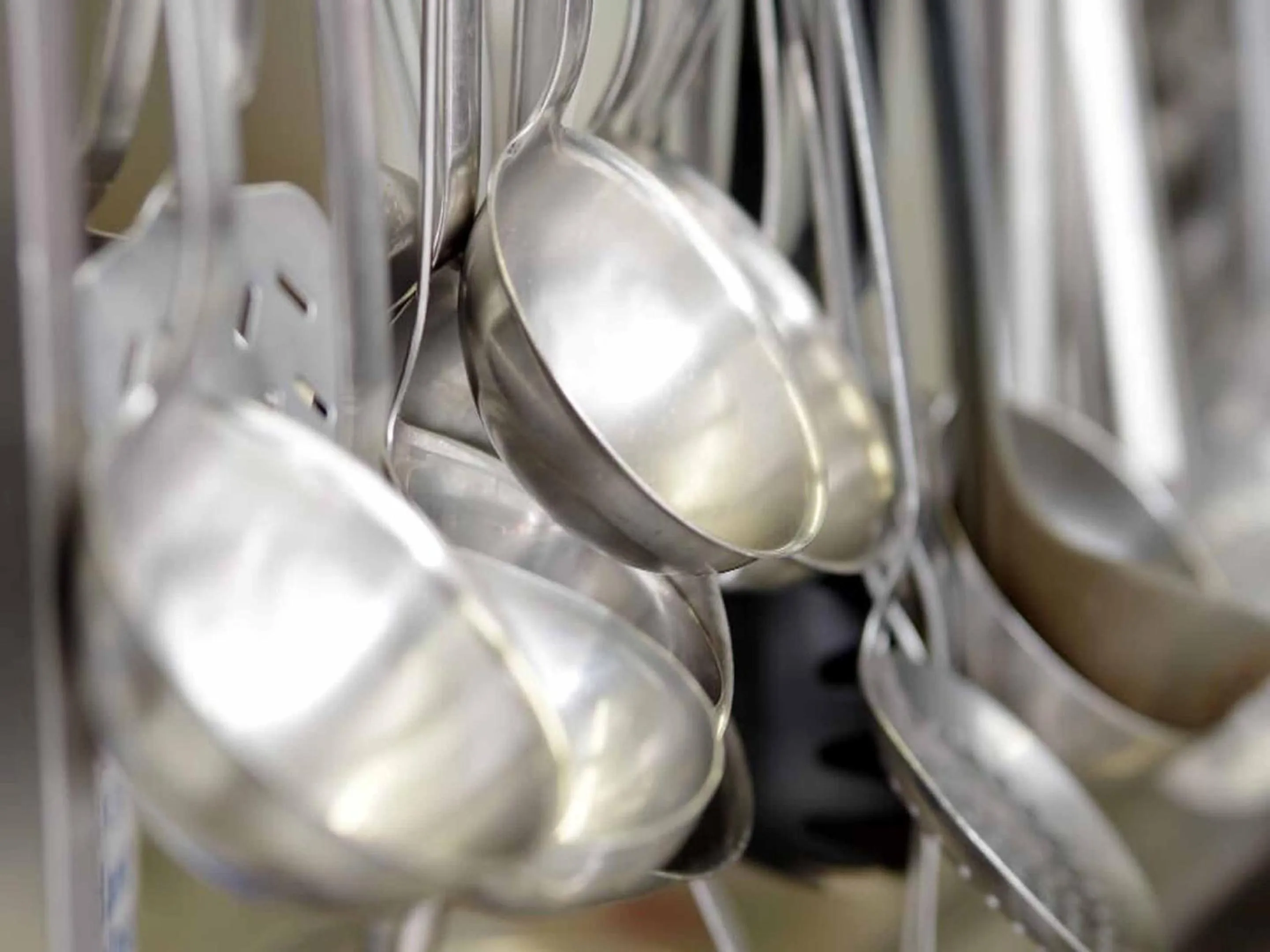 Decorative detail in Da`Sporrer Hotel & Wirtshaus