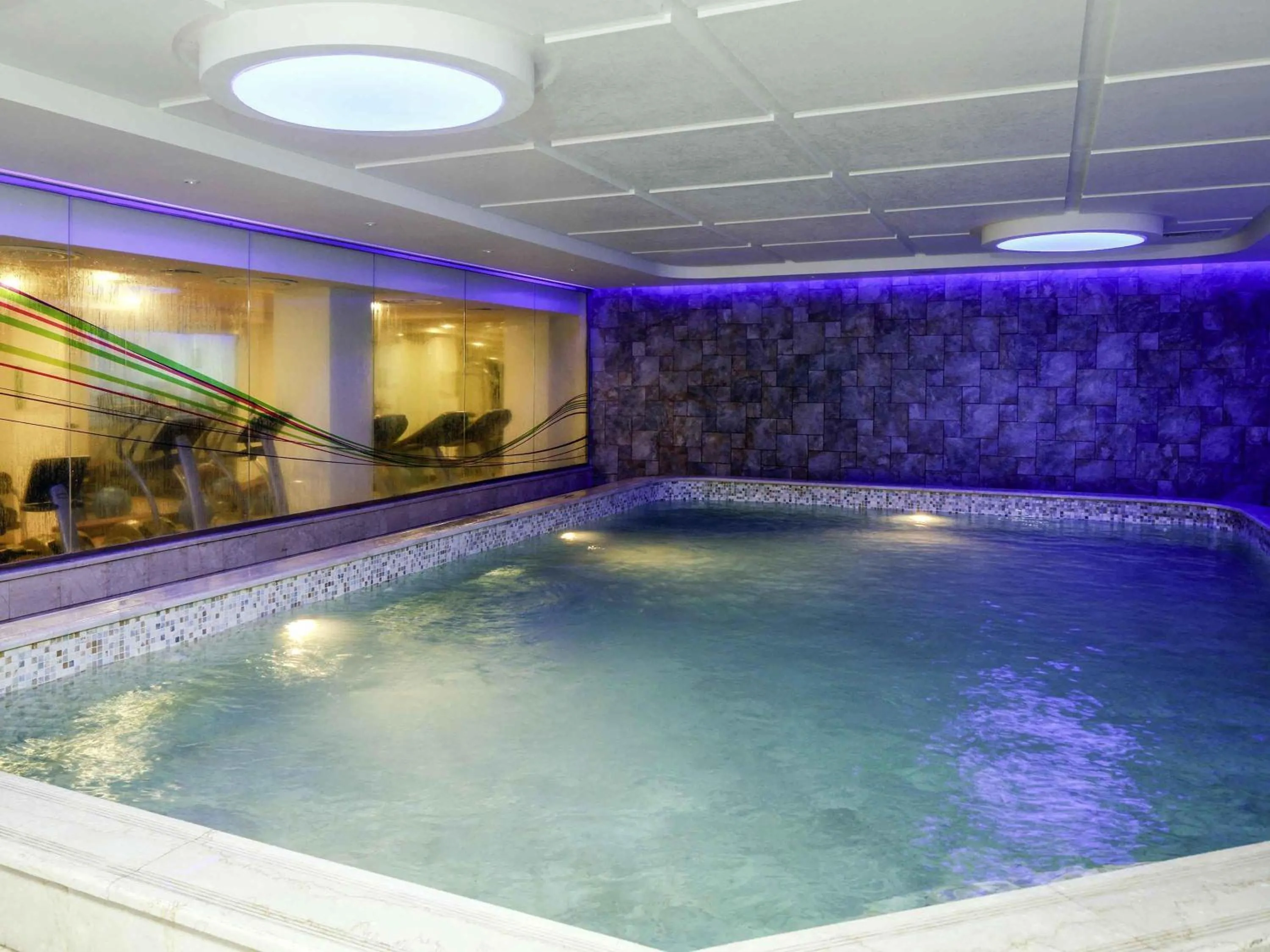 Other in Novotel Dammam Business Park