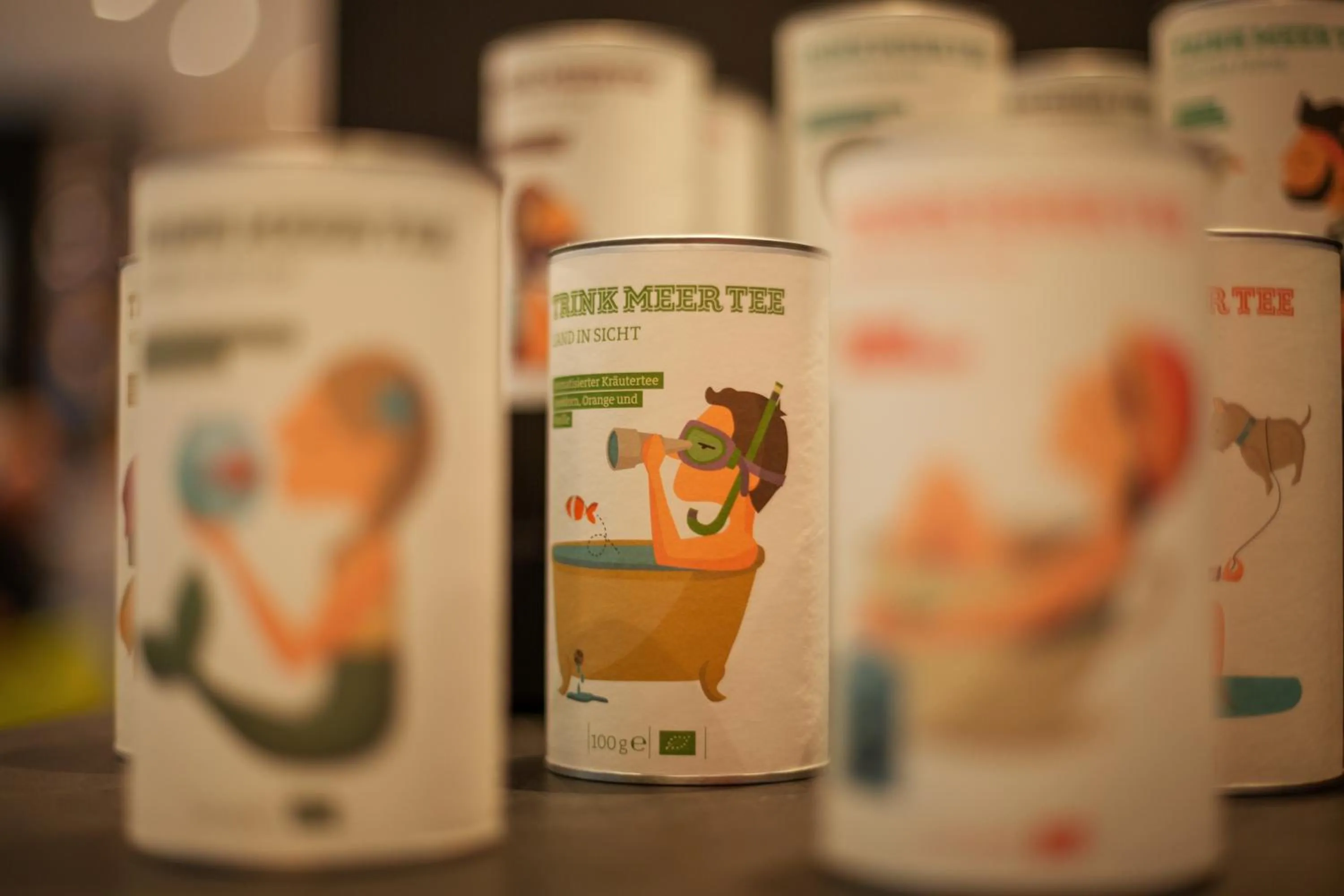 Breakfast in Holiday Inn - the niu, Welly Kiel by IHG