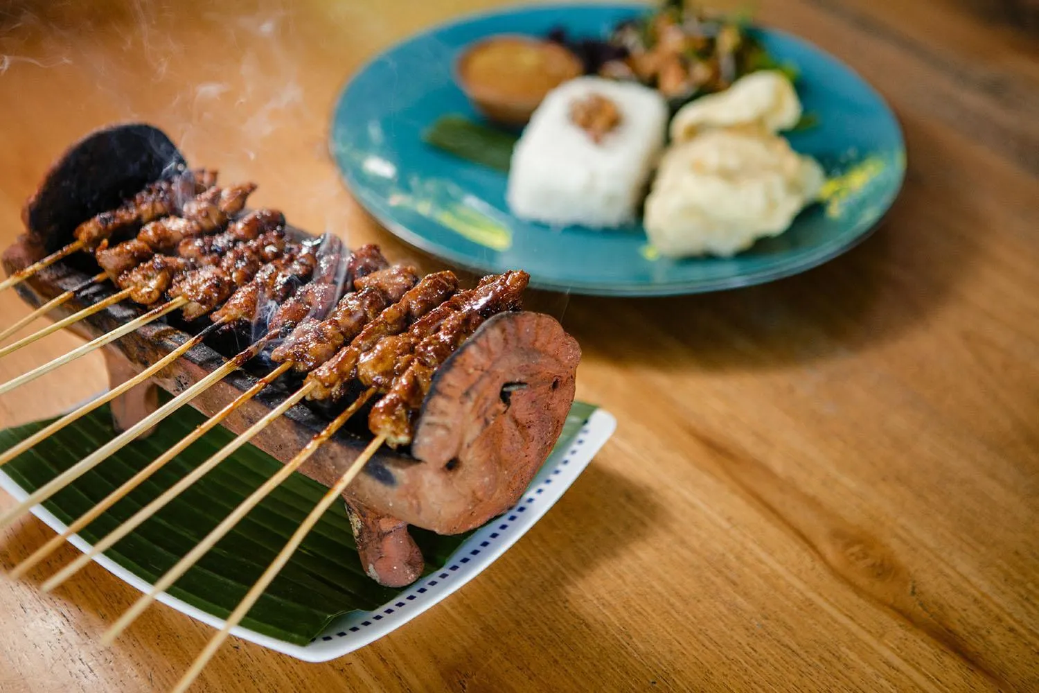 Other in THE 1O1 Bali Oasis Sanur