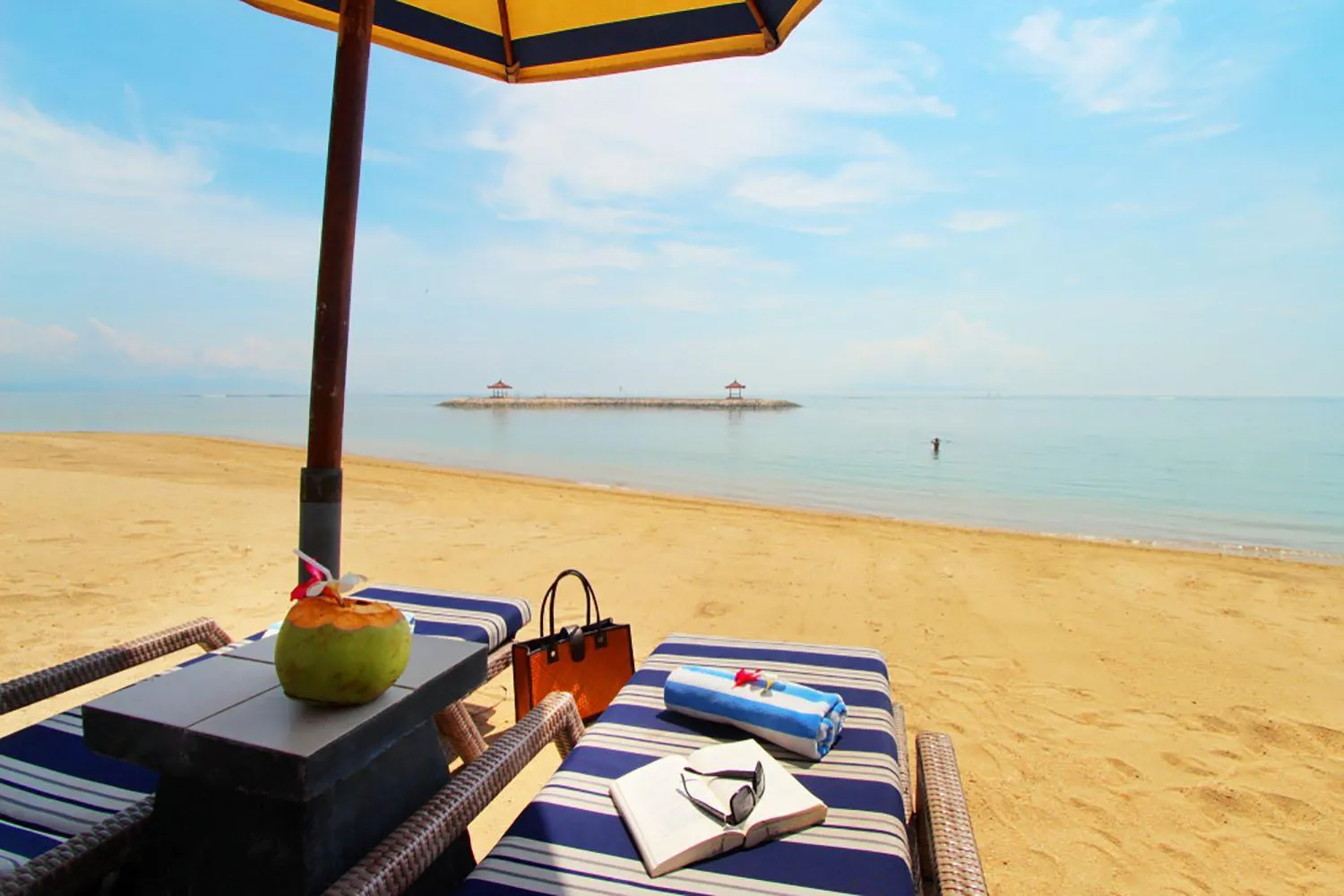 Other in THE 1O1 Bali Oasis Sanur