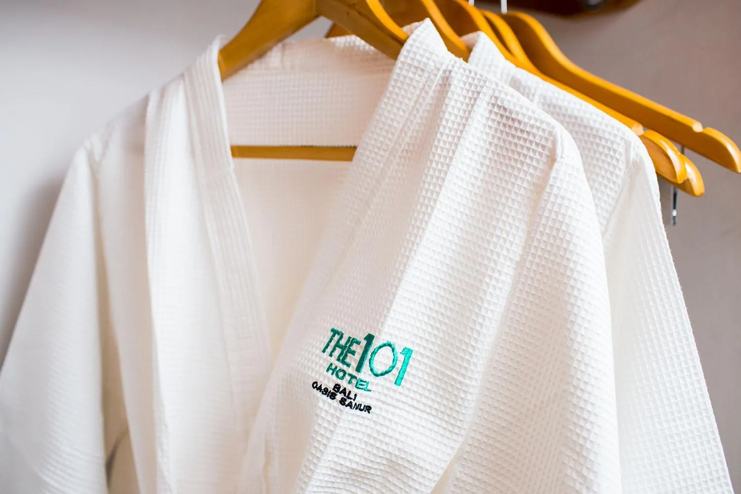 Other in THE 1O1 Bali Oasis Sanur