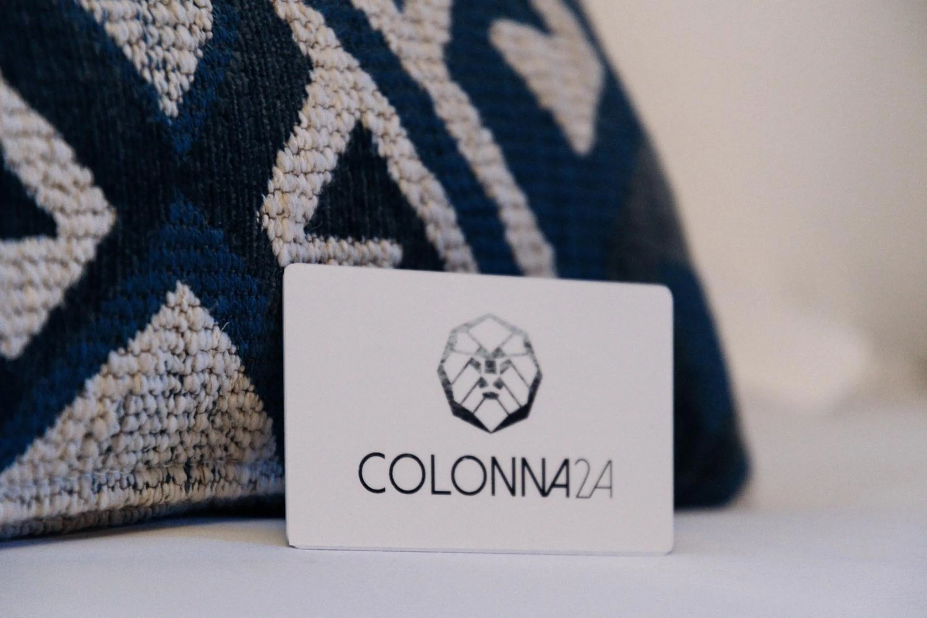 Colonna 24 Luxury Room in Portovenere near 5 Terre