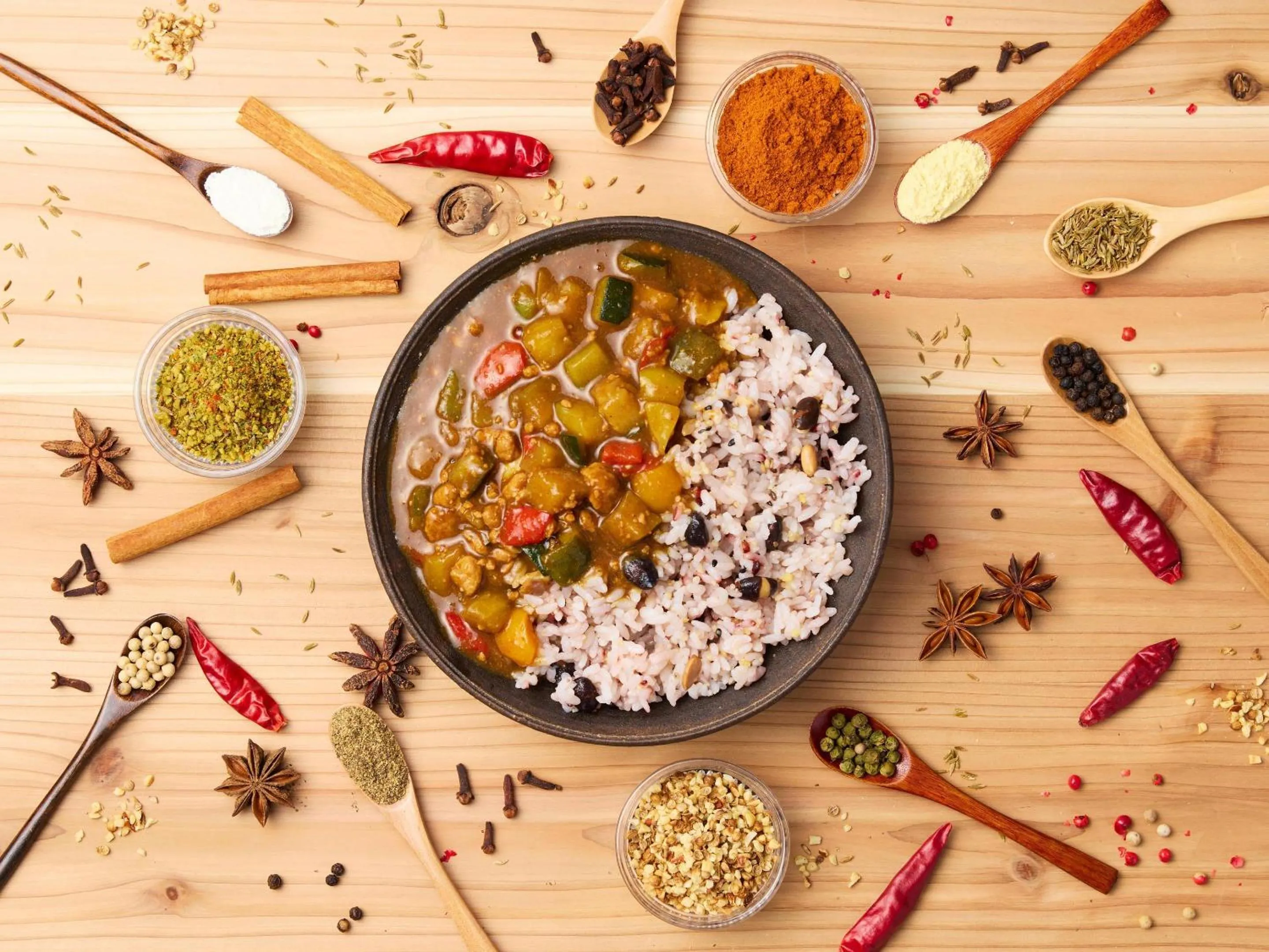 Breakfast in Comfort Inn Zentsuji Inter