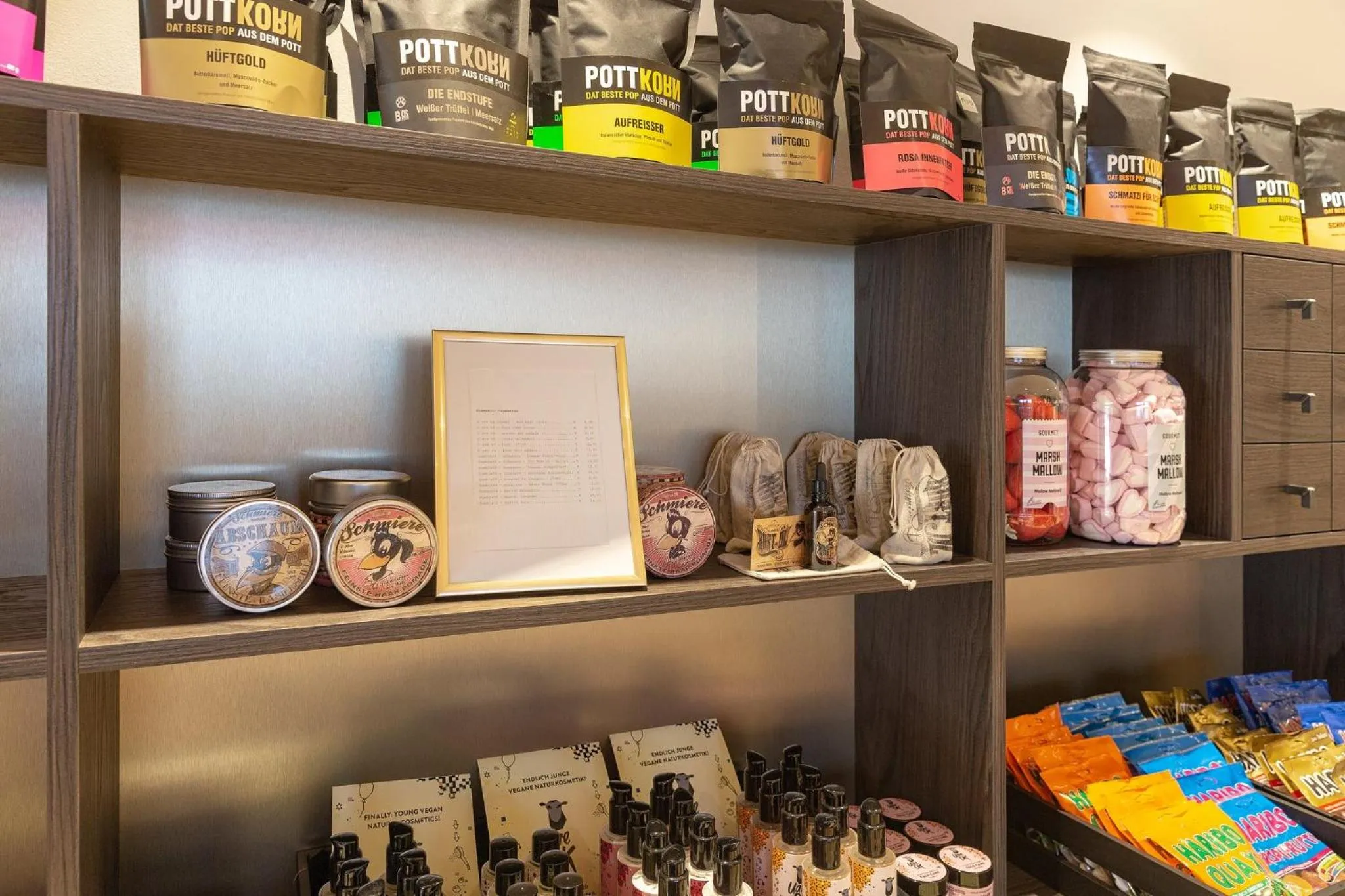 Other in Holiday Inn - the niu, Franz Vienna by IHG