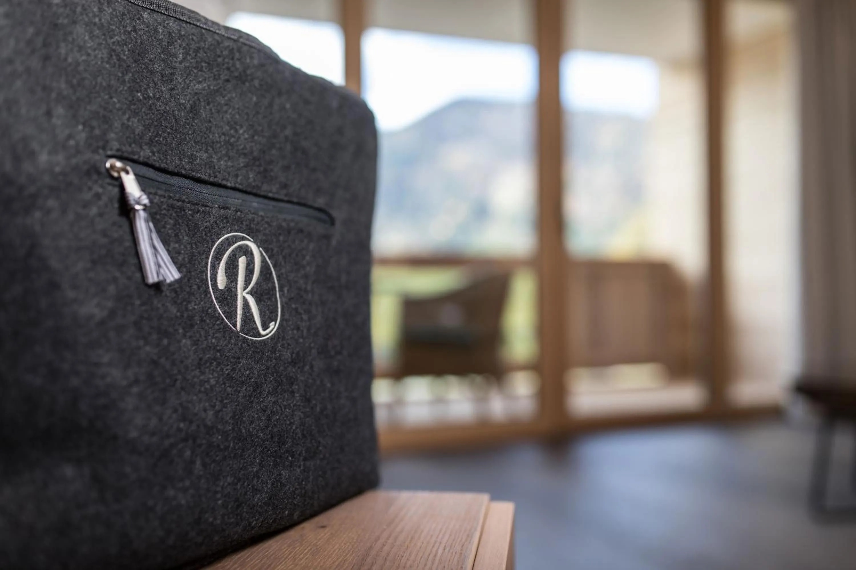 Other in Natur- und Aktivresort Reiterhof