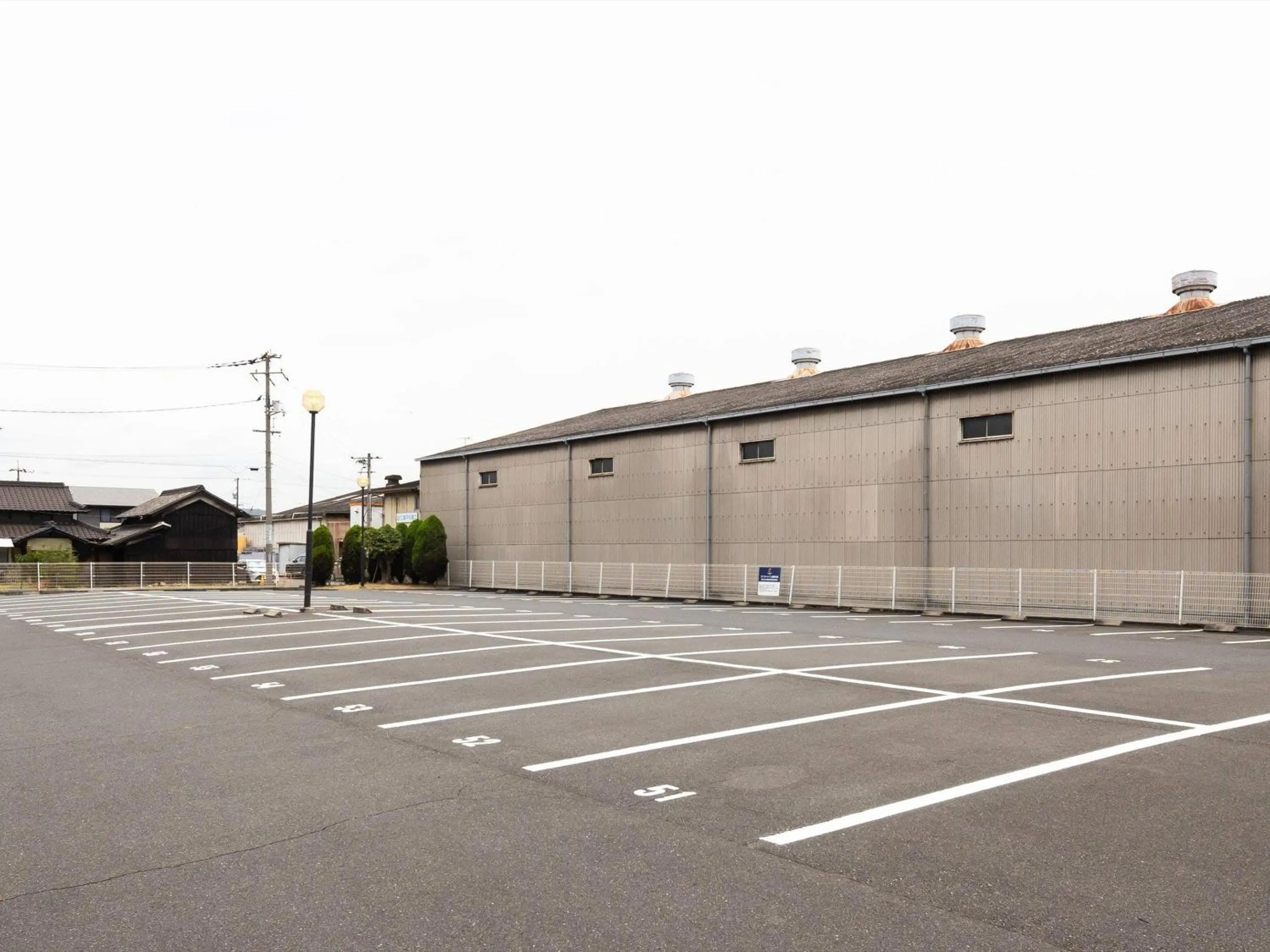 Other in Comfort Inn Kurashiki Mizushima