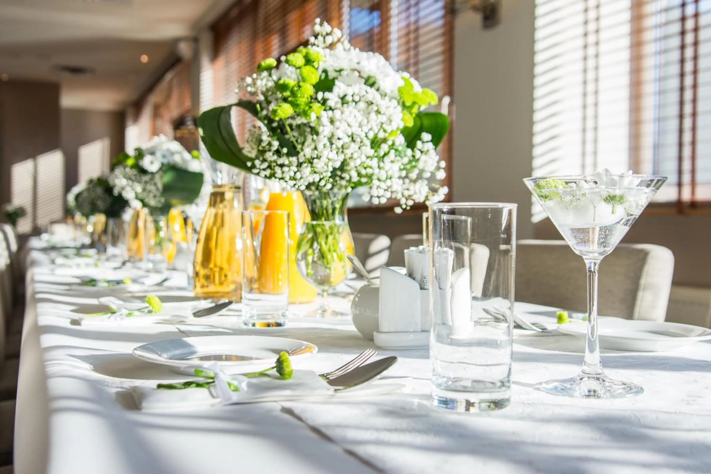 Hotel Nawigator Szczawnica