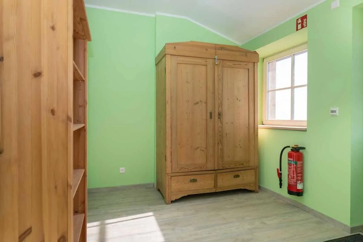 Other in Hochwaldbaude