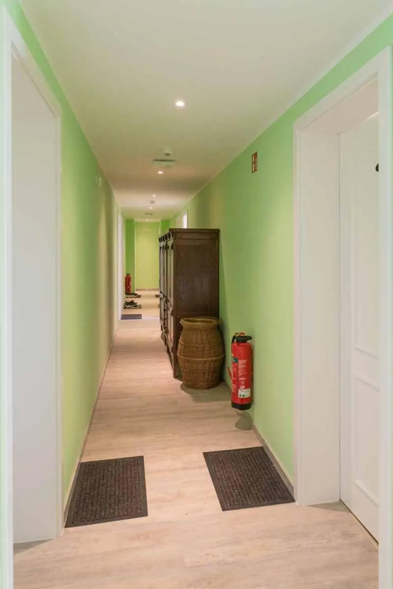 Other in Hochwaldbaude