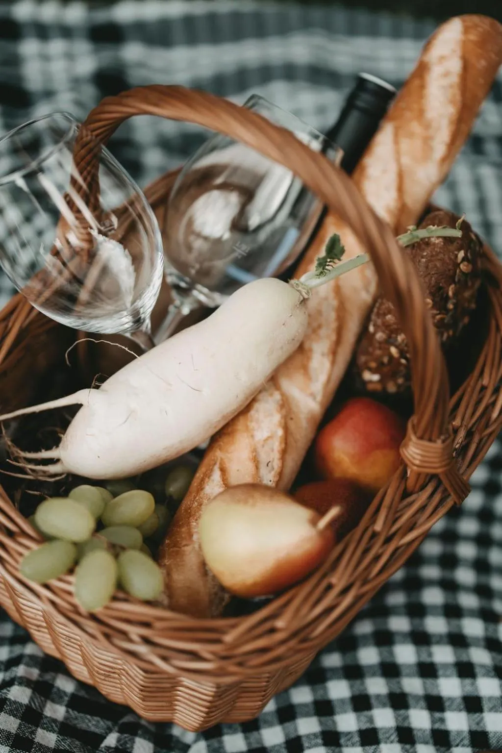 Restaurant/places to eat in Hotel Rosenhof Murau