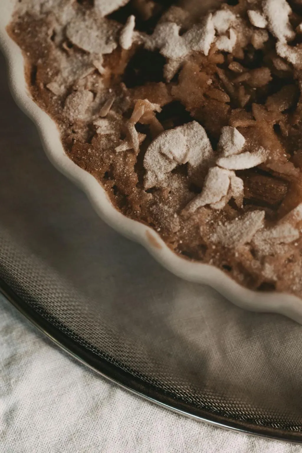 Breakfast in Hotel Rosenhof Murau