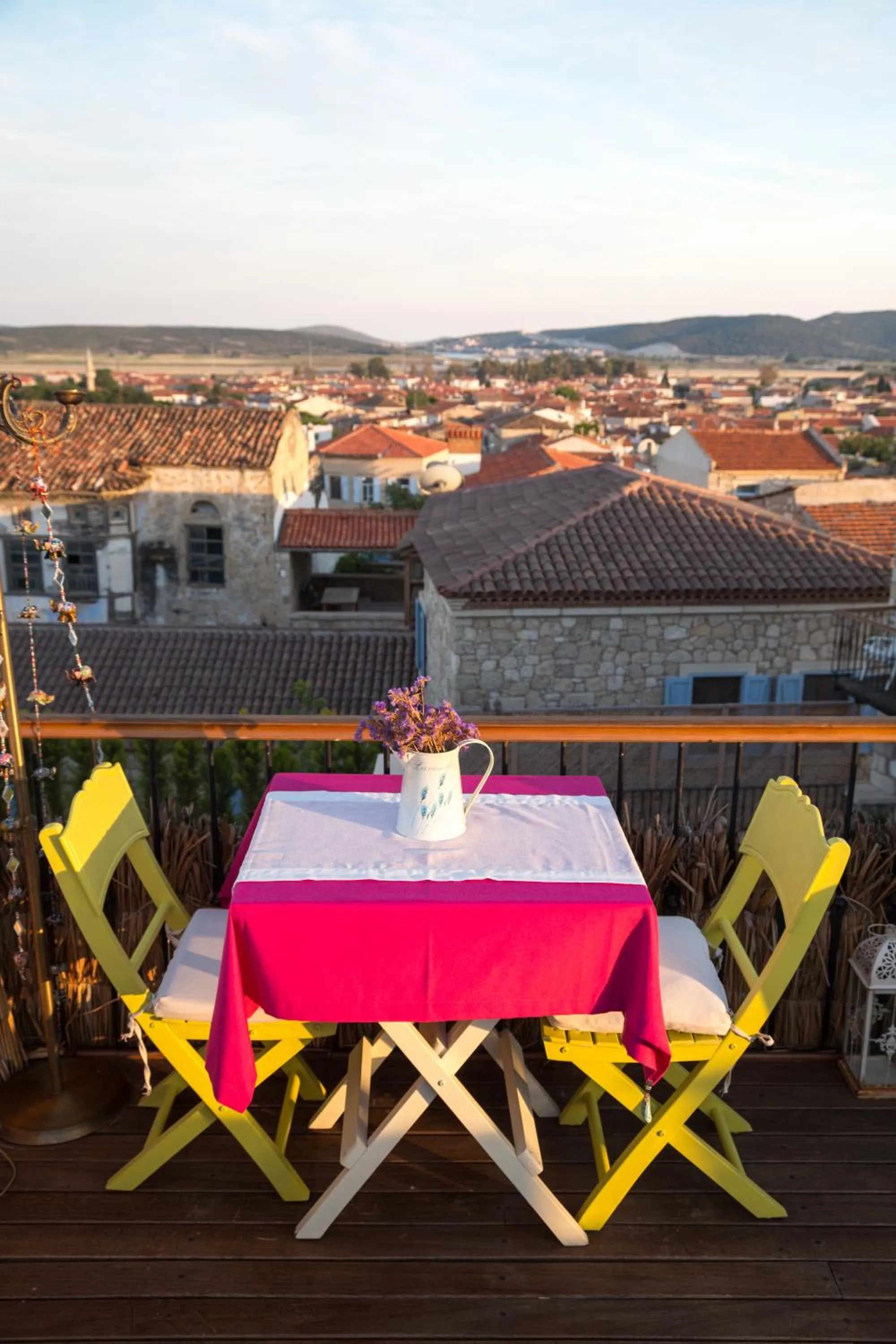 Other in Chigdem Hotel-Special Category