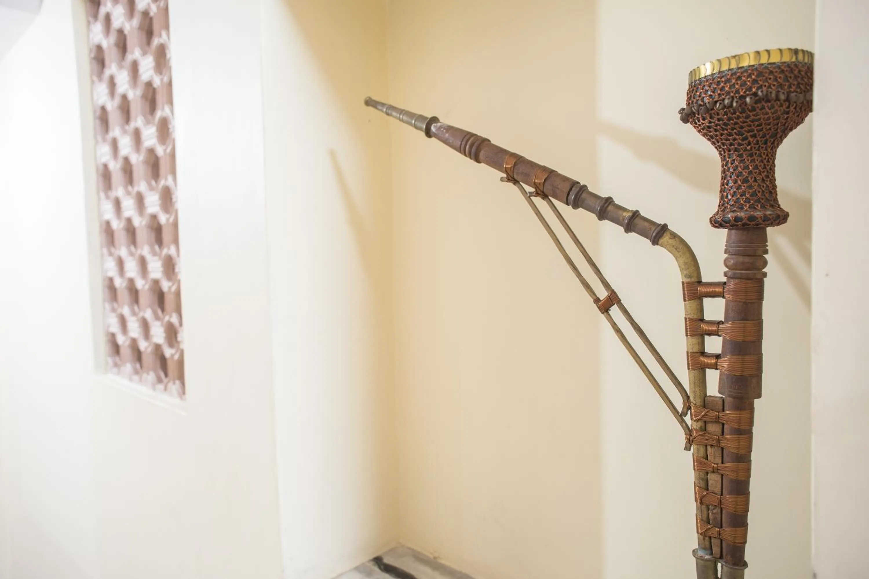 Other in Jee Ri Haveli