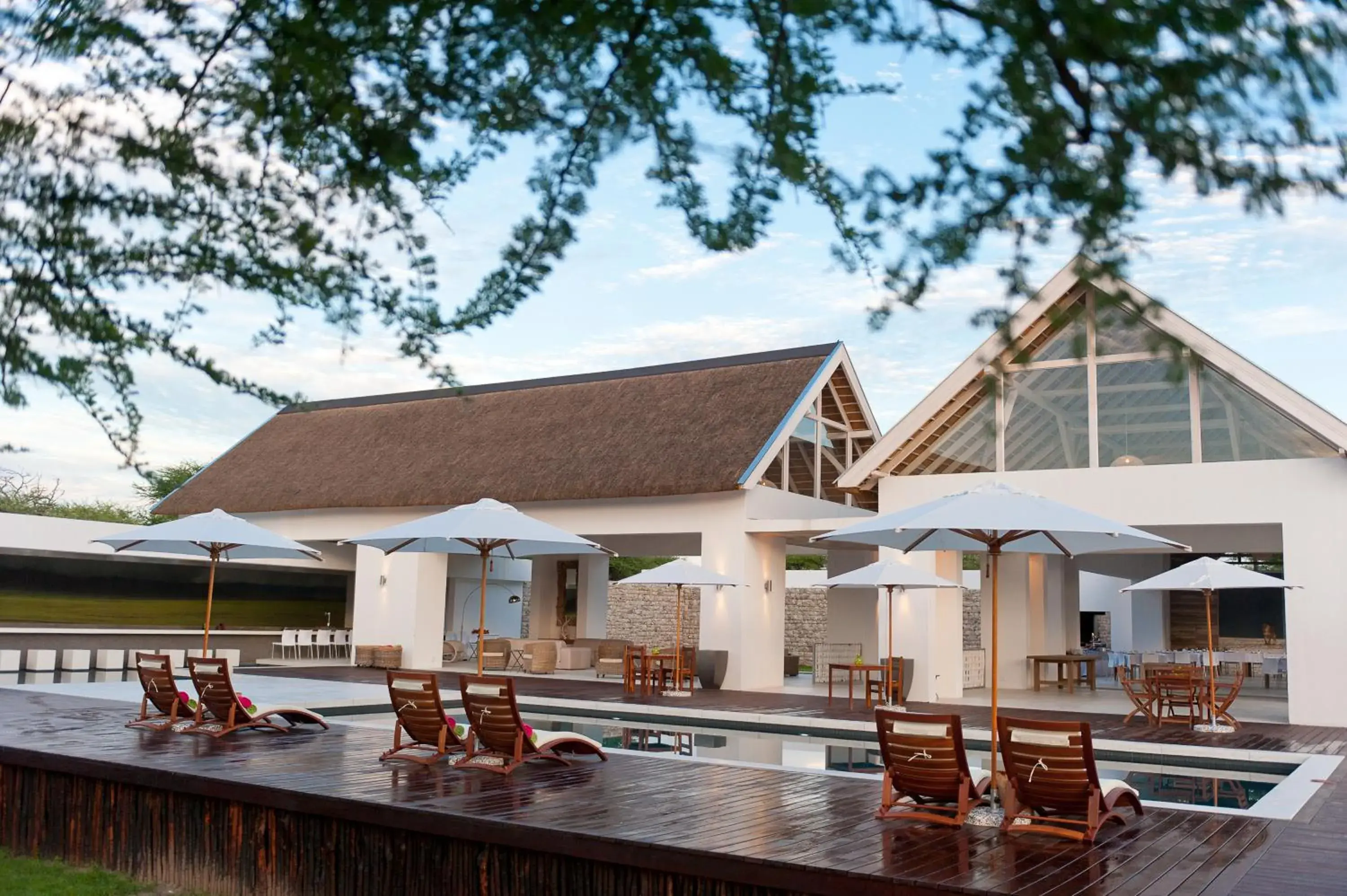 Emanya@Etosha Emanya@Etosha